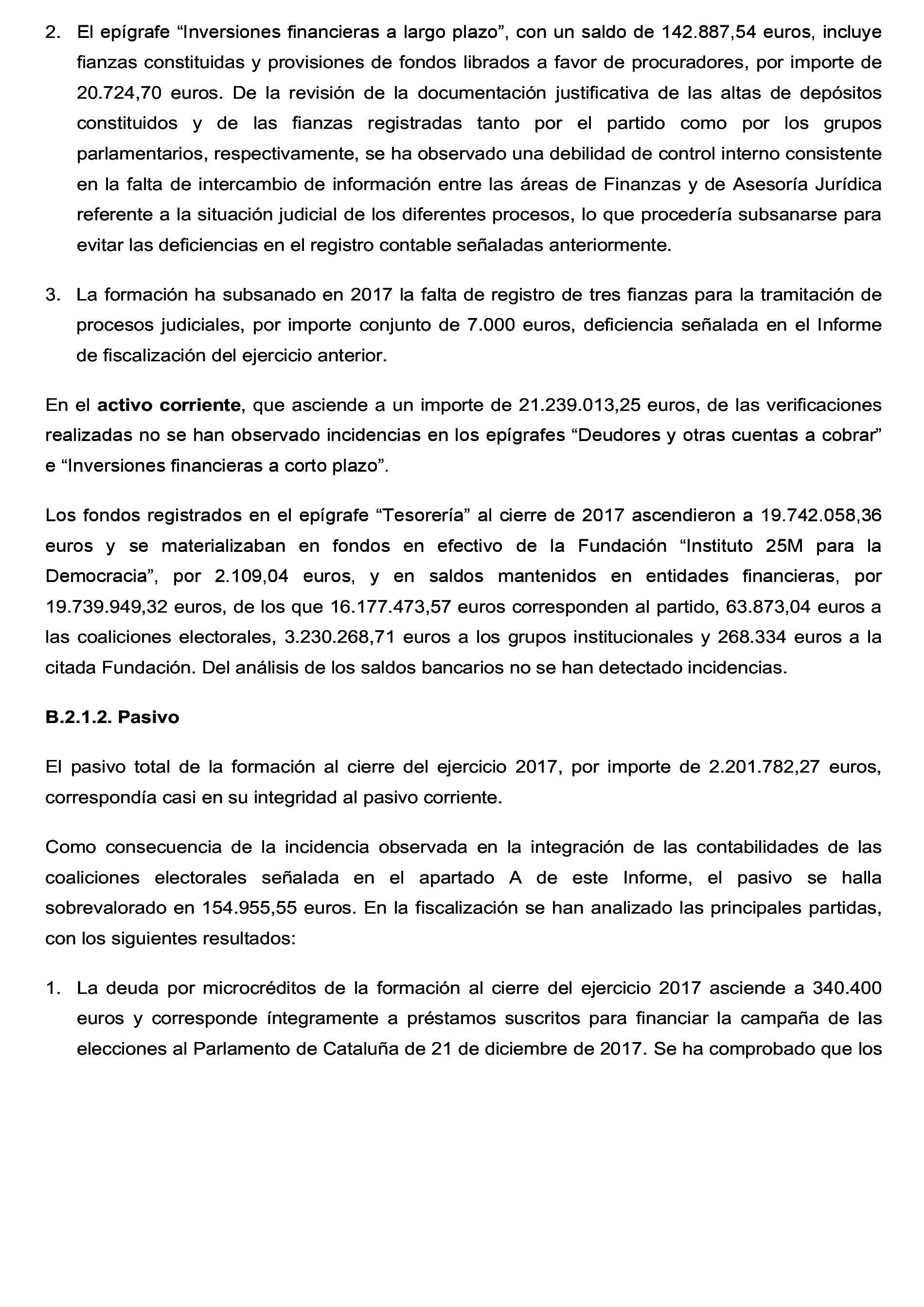 Imagen: /datos/imagenes/disp/2024/159/13379_14561845_371.png