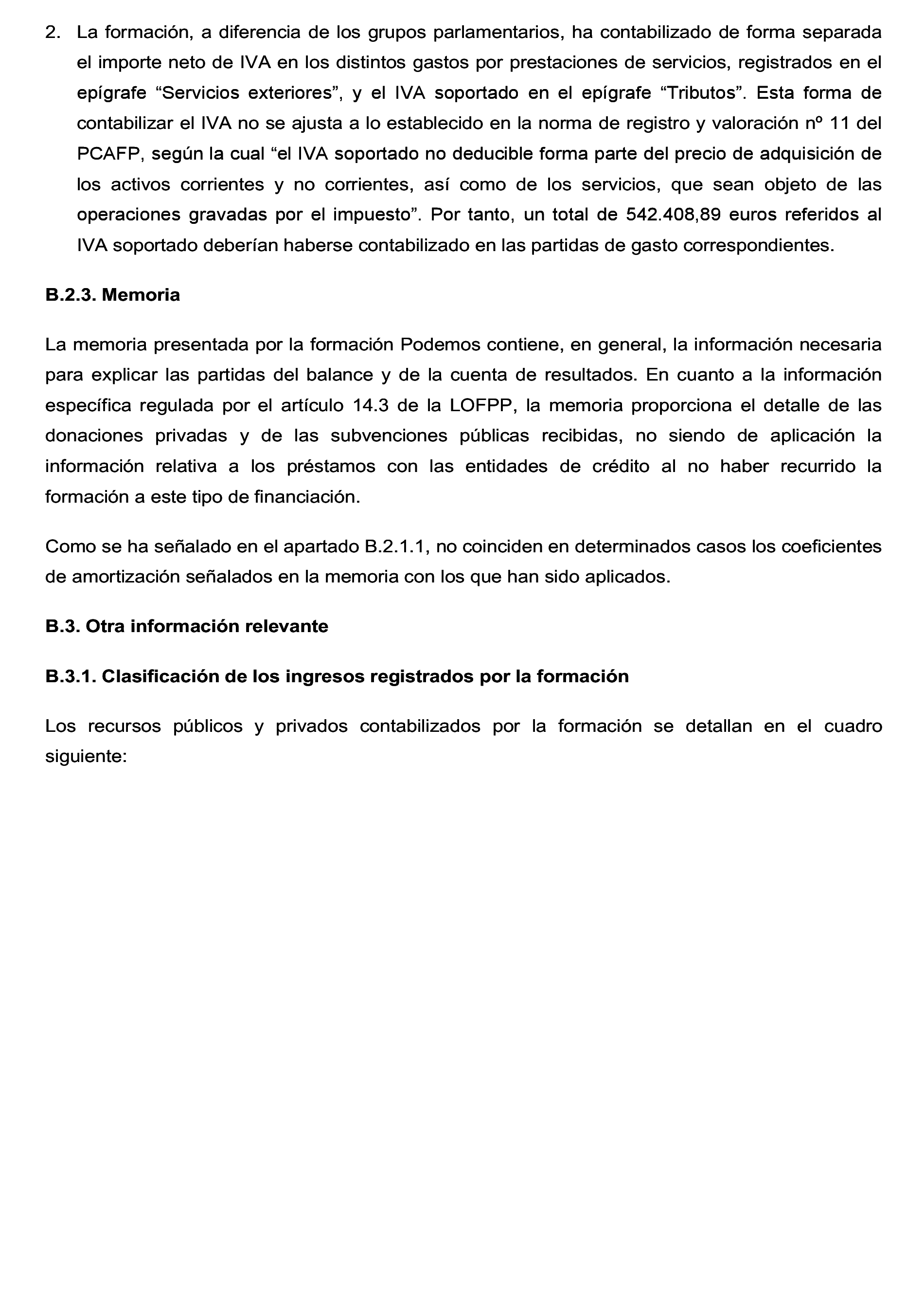 Imagen: /datos/imagenes/disp/2024/159/13379_14561845_375.png