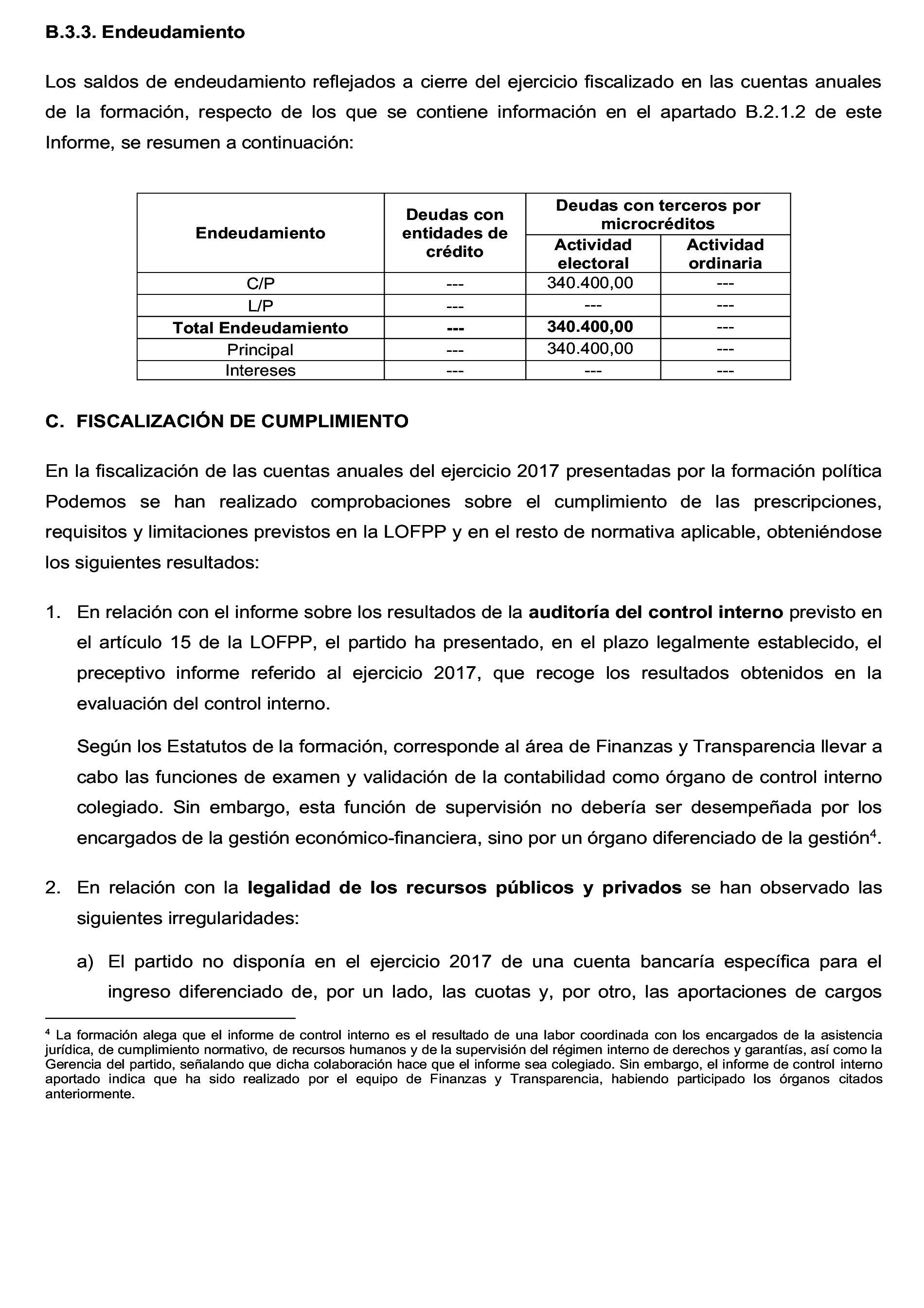 Imagen: /datos/imagenes/disp/2024/159/13379_14561845_377.png