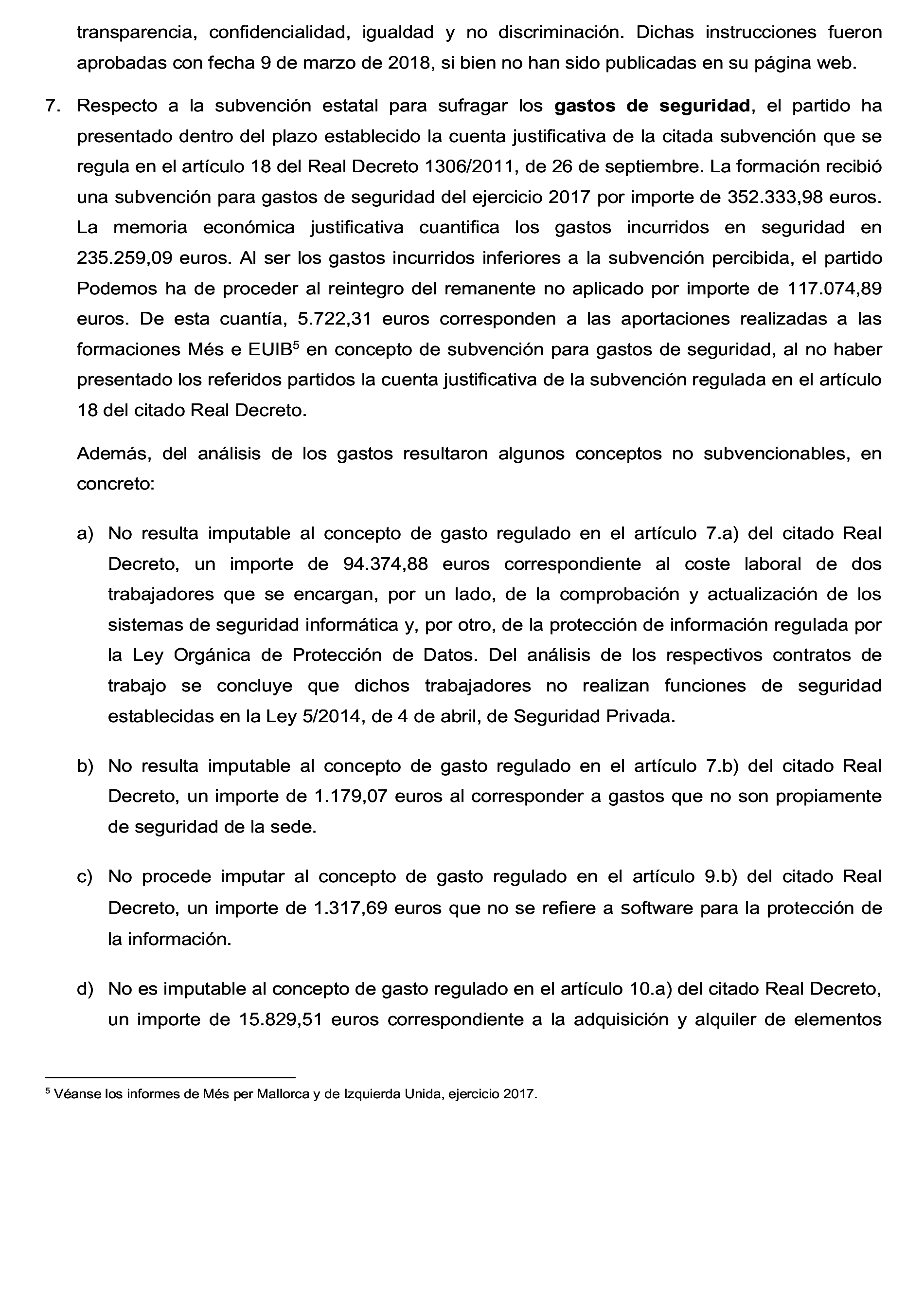 Imagen: /datos/imagenes/disp/2024/159/13379_14561845_379.png