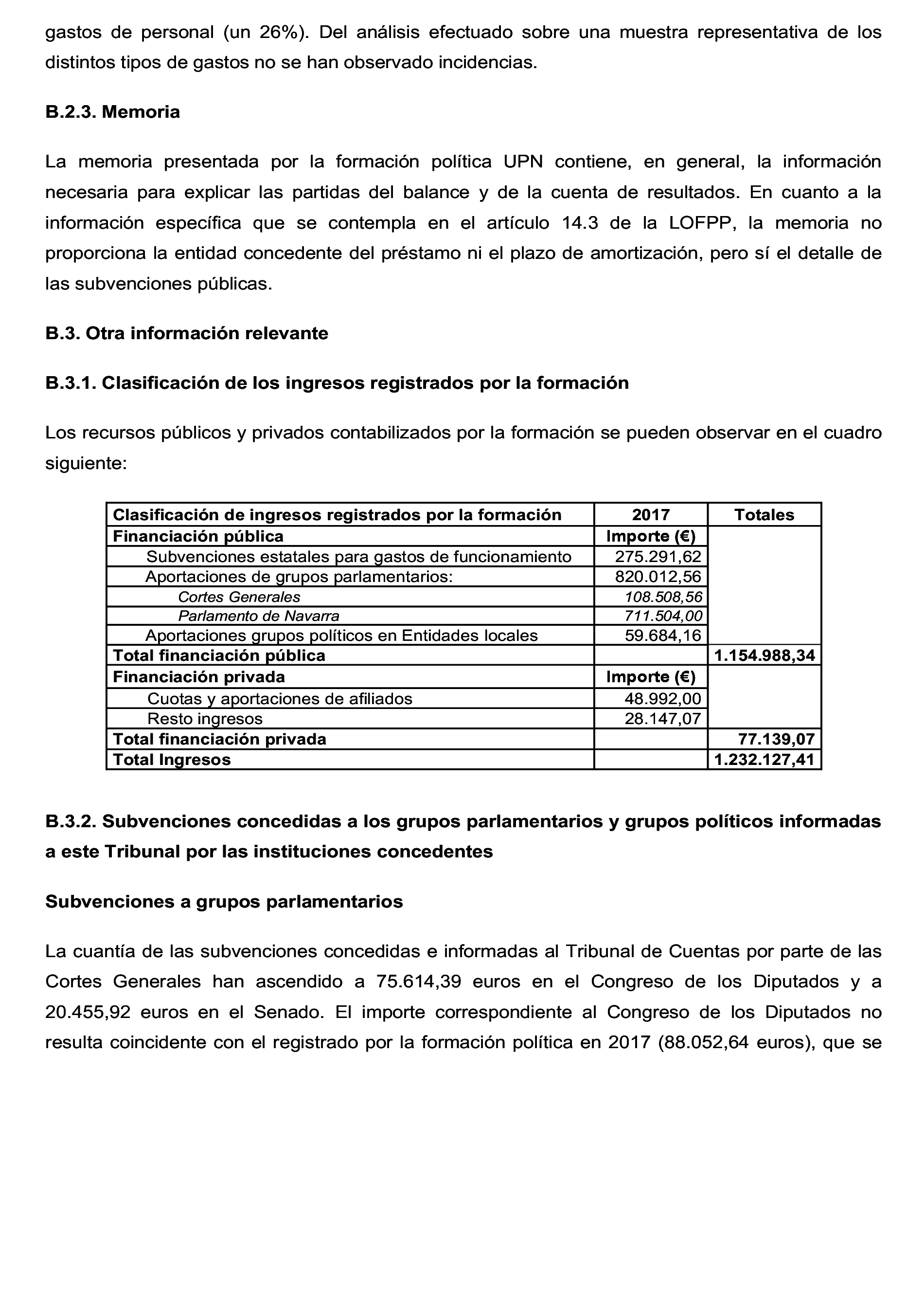 Imagen: /datos/imagenes/disp/2024/159/13379_14561845_387.png