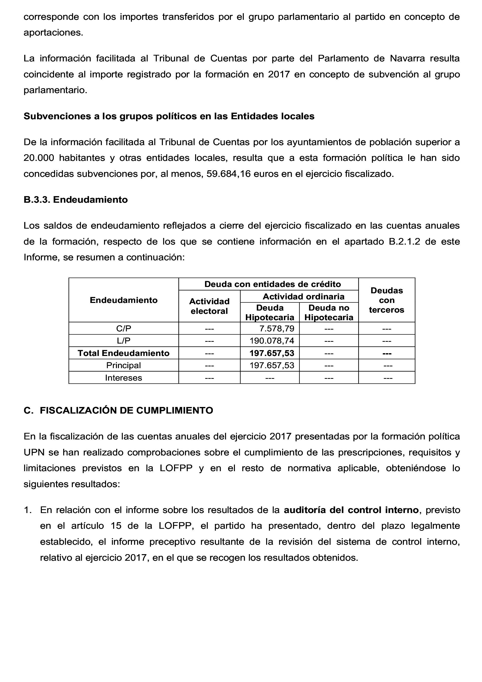 Imagen: /datos/imagenes/disp/2024/159/13379_14561845_388.png