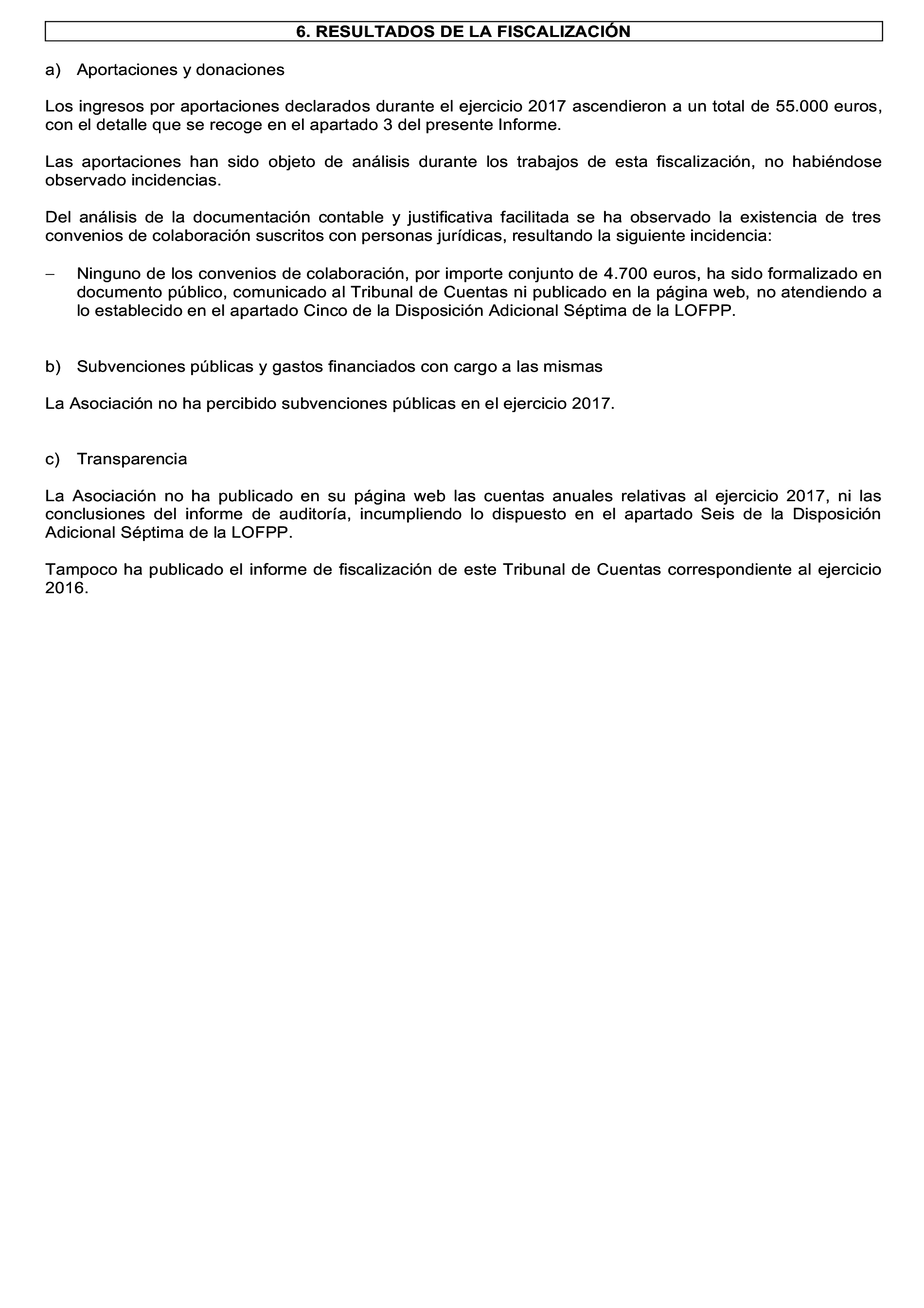 Imagen: /datos/imagenes/disp/2024/159/13379_14561845_398.png