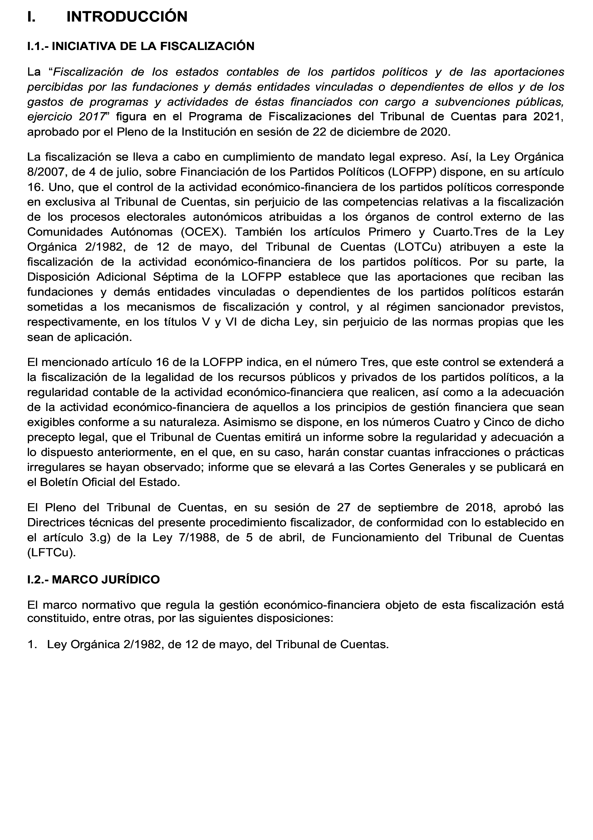 Imagen: /datos/imagenes/disp/2024/159/13379_14561845_4.png