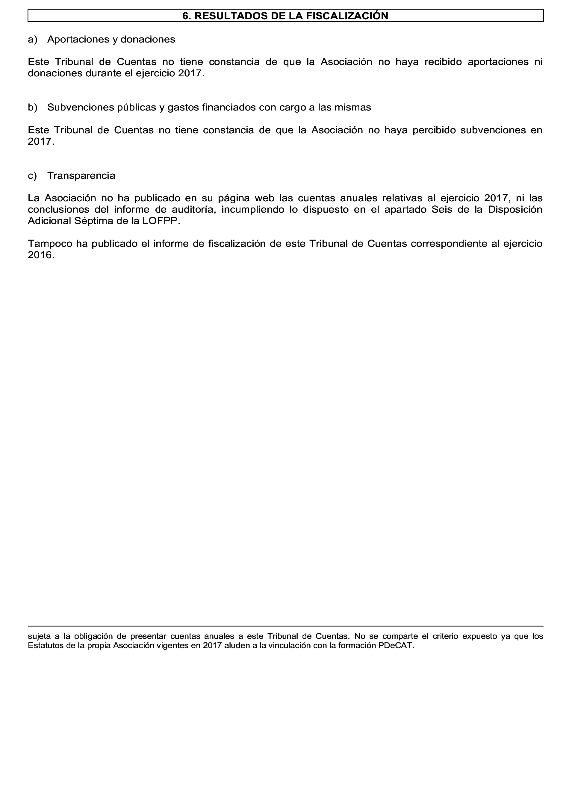 Imagen: /datos/imagenes/disp/2024/159/13379_14561845_402.png