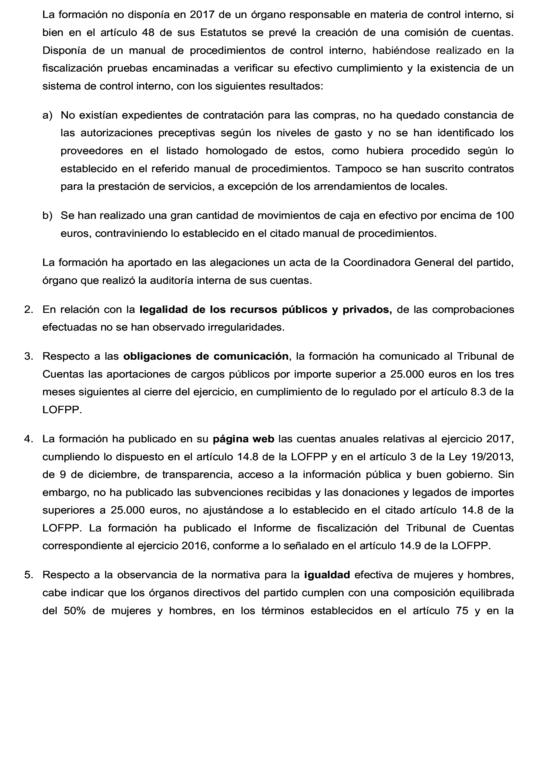 Imagen: /datos/imagenes/disp/2024/159/13379_14561845_41.png