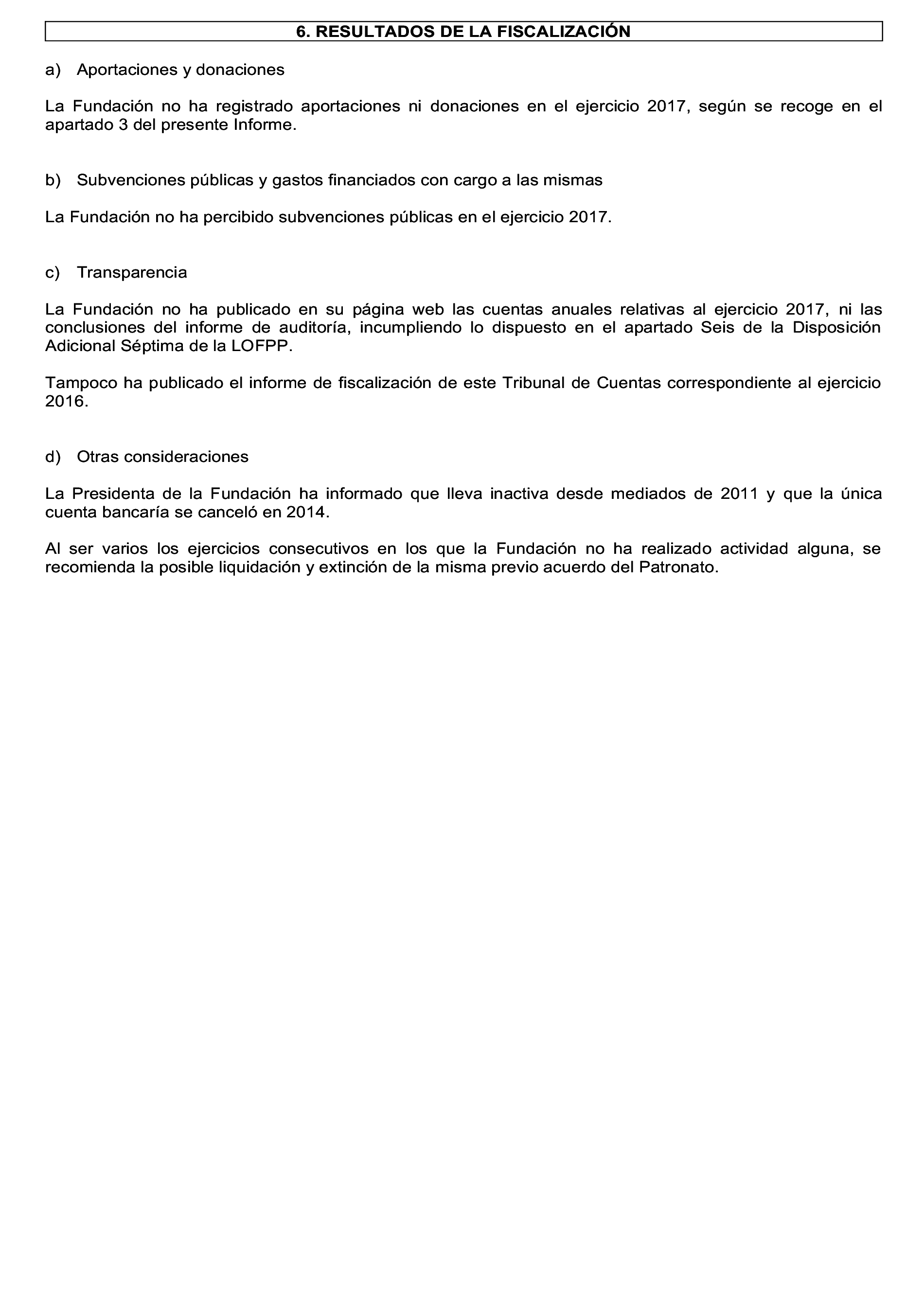 Imagen: /datos/imagenes/disp/2024/159/13379_14561845_418.png