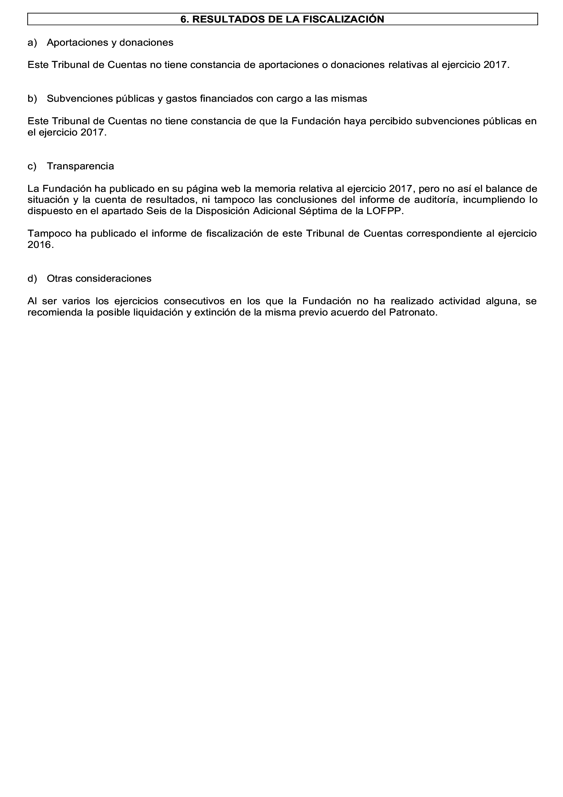 Imagen: /datos/imagenes/disp/2024/159/13379_14561845_422.png