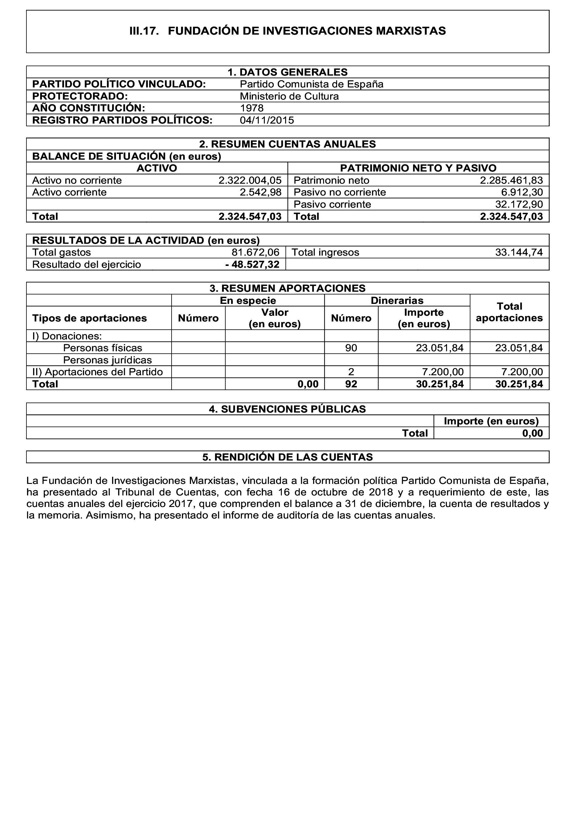 Imagen: /datos/imagenes/disp/2024/159/13379_14561845_425.png