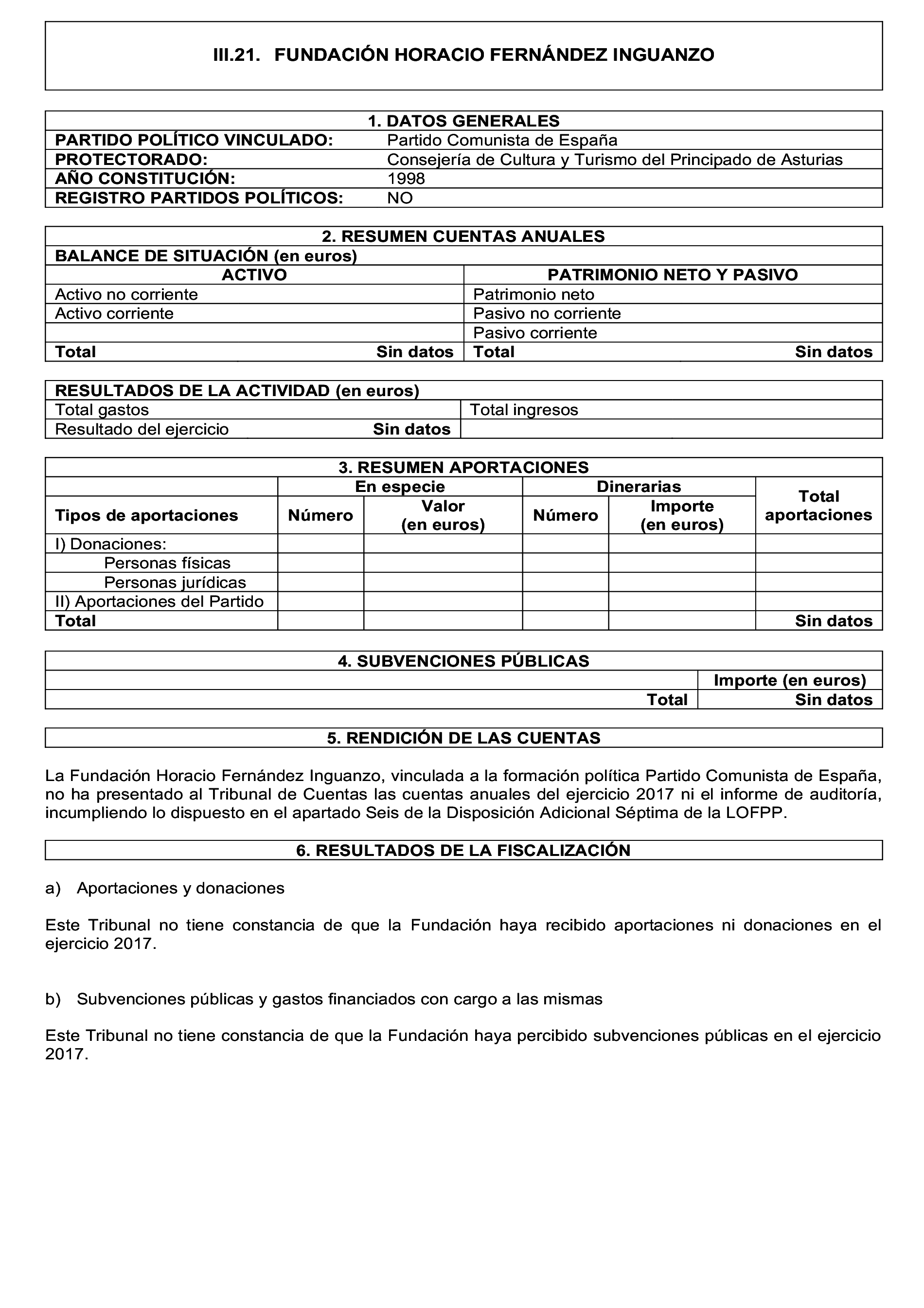 Imagen: /datos/imagenes/disp/2024/159/13379_14561845_433.png
