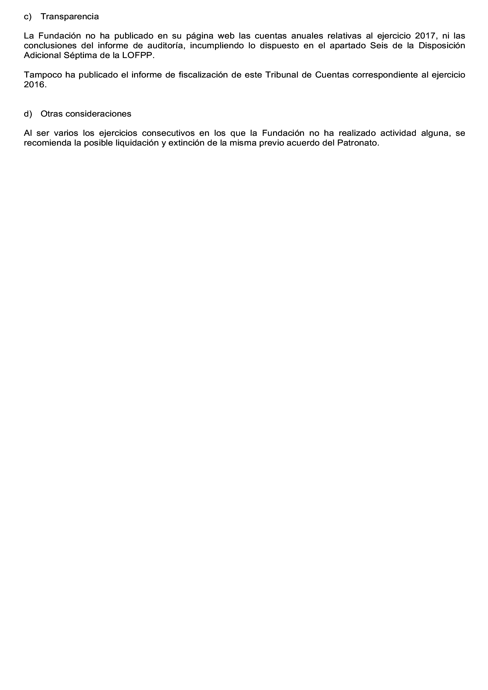 Imagen: /datos/imagenes/disp/2024/159/13379_14561845_434.png