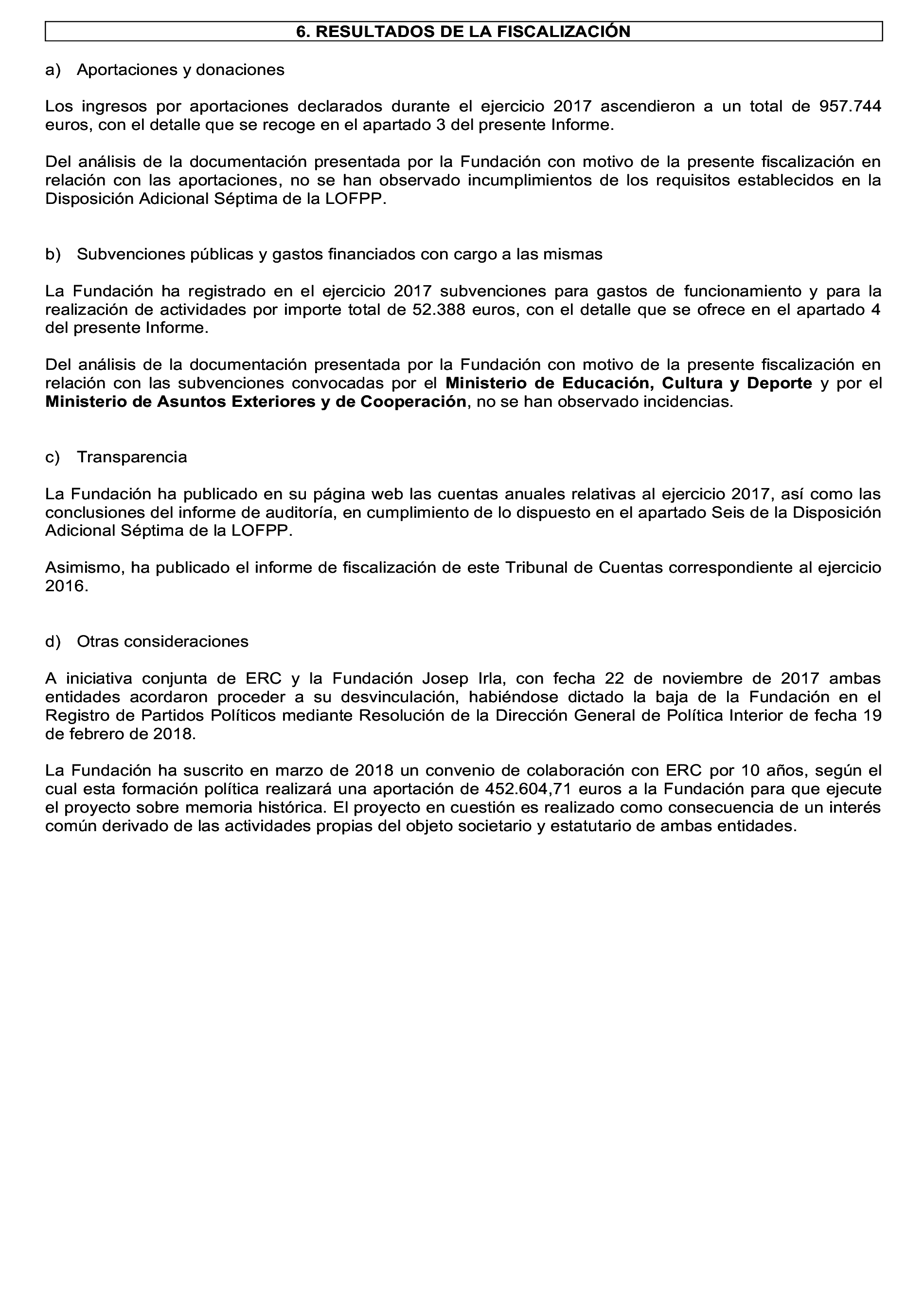 Imagen: /datos/imagenes/disp/2024/159/13379_14561845_446.png