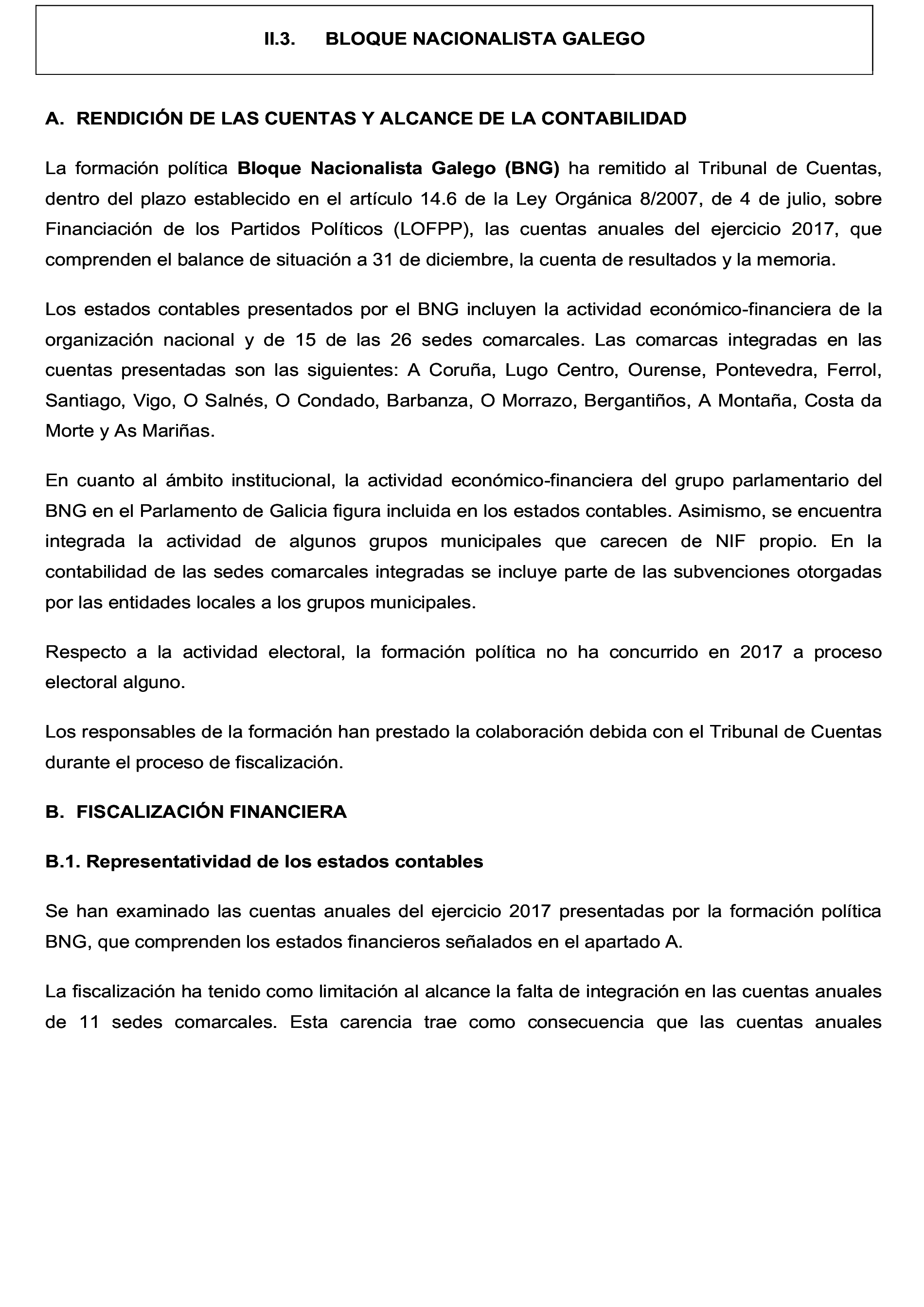 Imagen: /datos/imagenes/disp/2024/159/13379_14561845_45.png