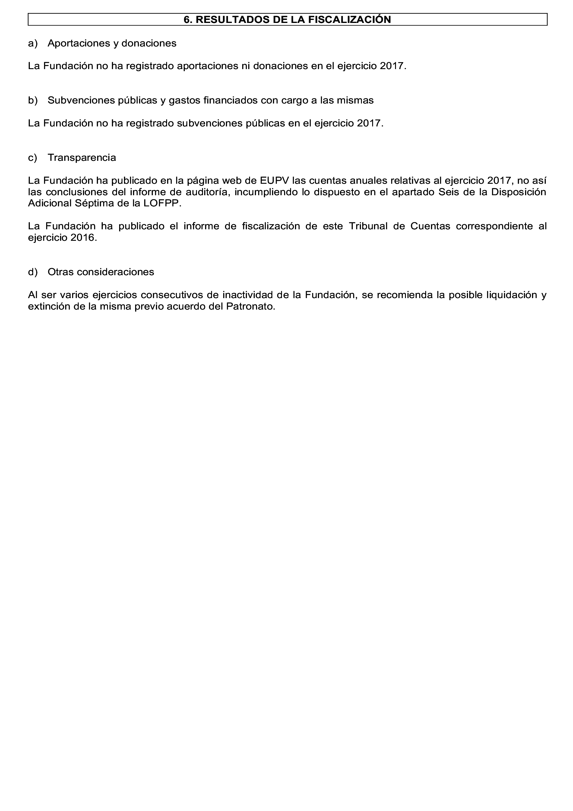 Imagen: /datos/imagenes/disp/2024/159/13379_14561845_450.png