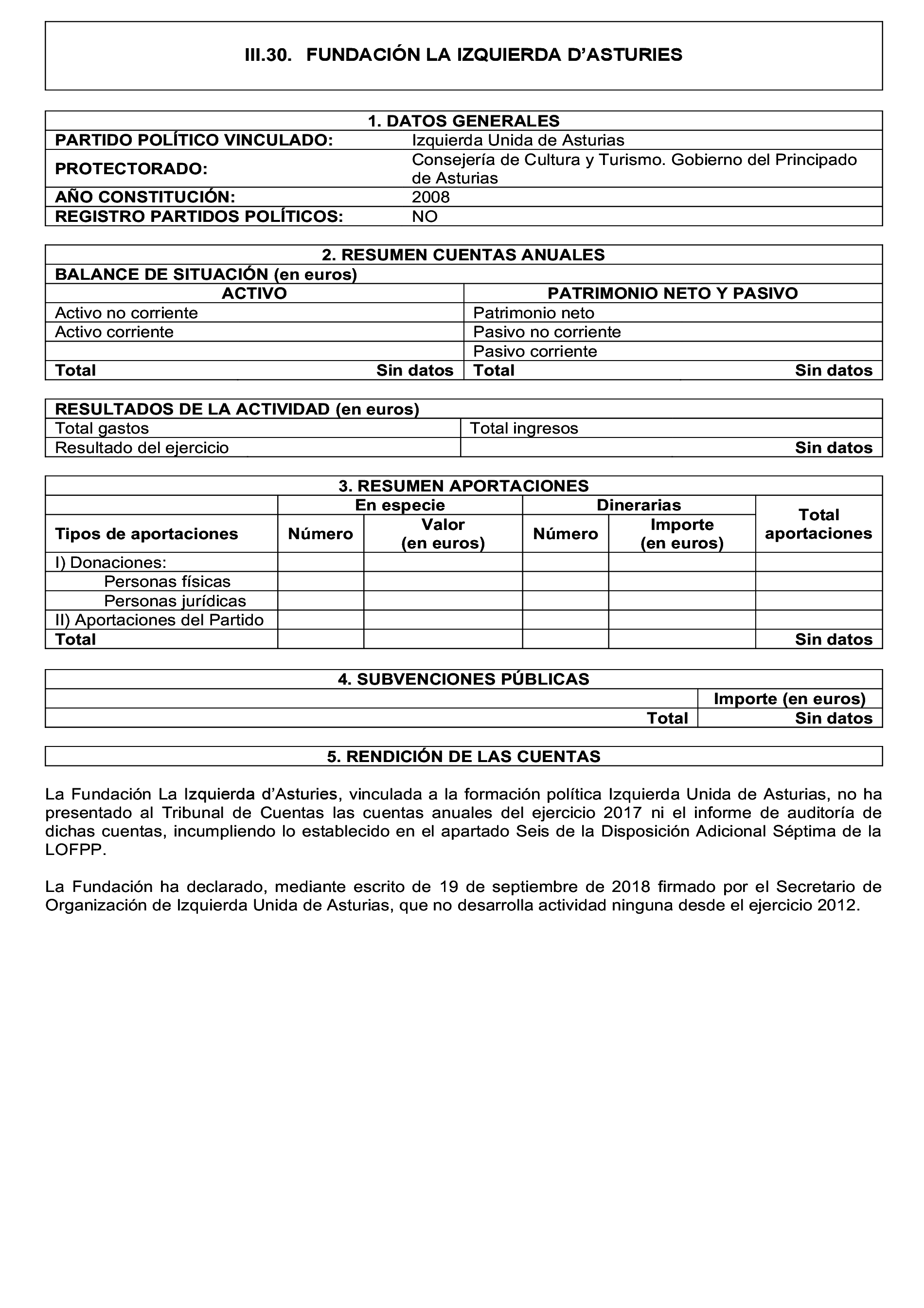 Imagen: /datos/imagenes/disp/2024/159/13379_14561845_451.png
