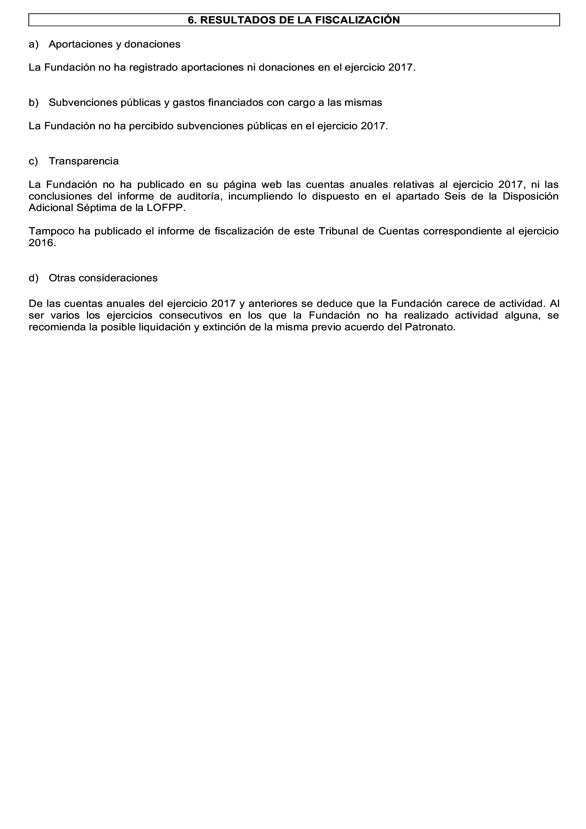 Imagen: /datos/imagenes/disp/2024/159/13379_14561845_454.png