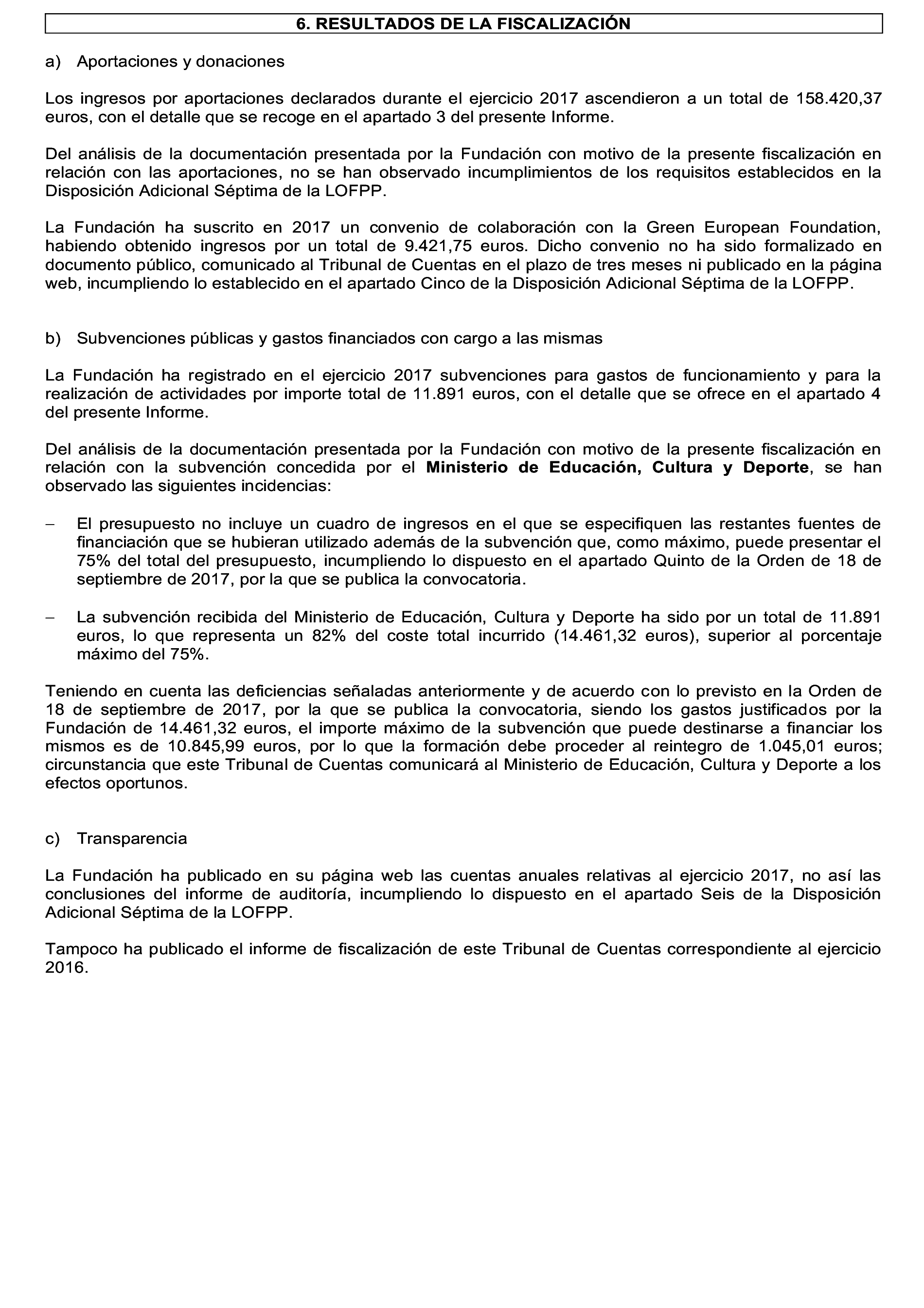 Imagen: /datos/imagenes/disp/2024/159/13379_14561845_458.png