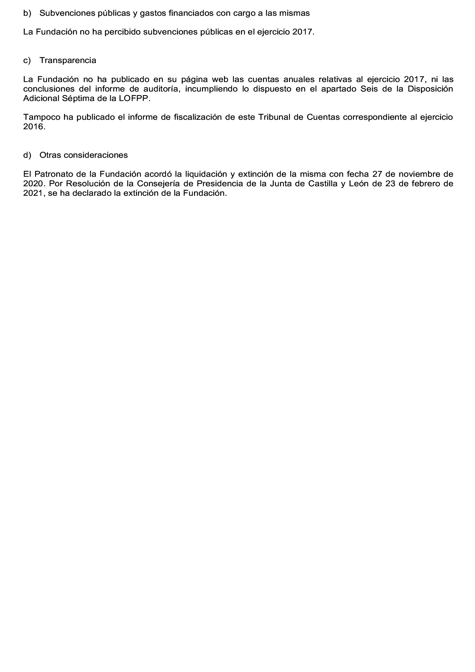 Imagen: /datos/imagenes/disp/2024/159/13379_14561845_462.png