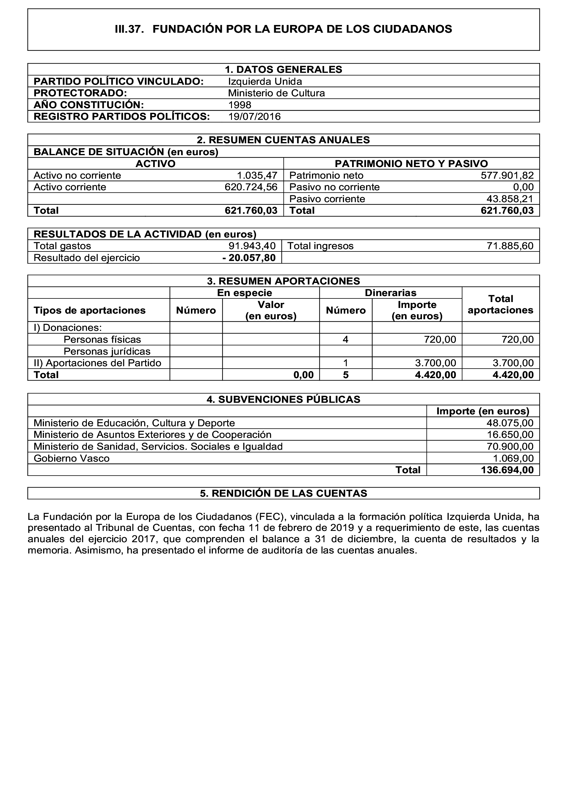 Imagen: /datos/imagenes/disp/2024/159/13379_14561845_465.png