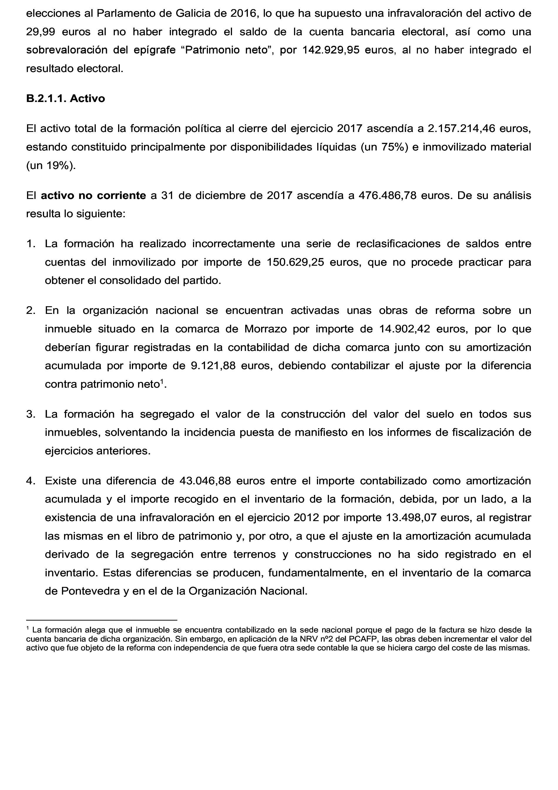 Imagen: /datos/imagenes/disp/2024/159/13379_14561845_47.png