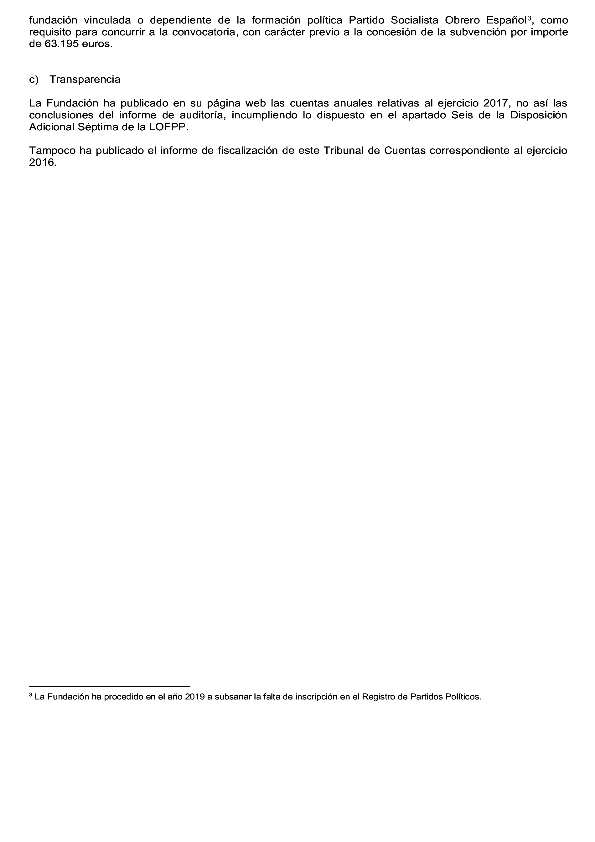 Imagen: /datos/imagenes/disp/2024/159/13379_14561845_471.png