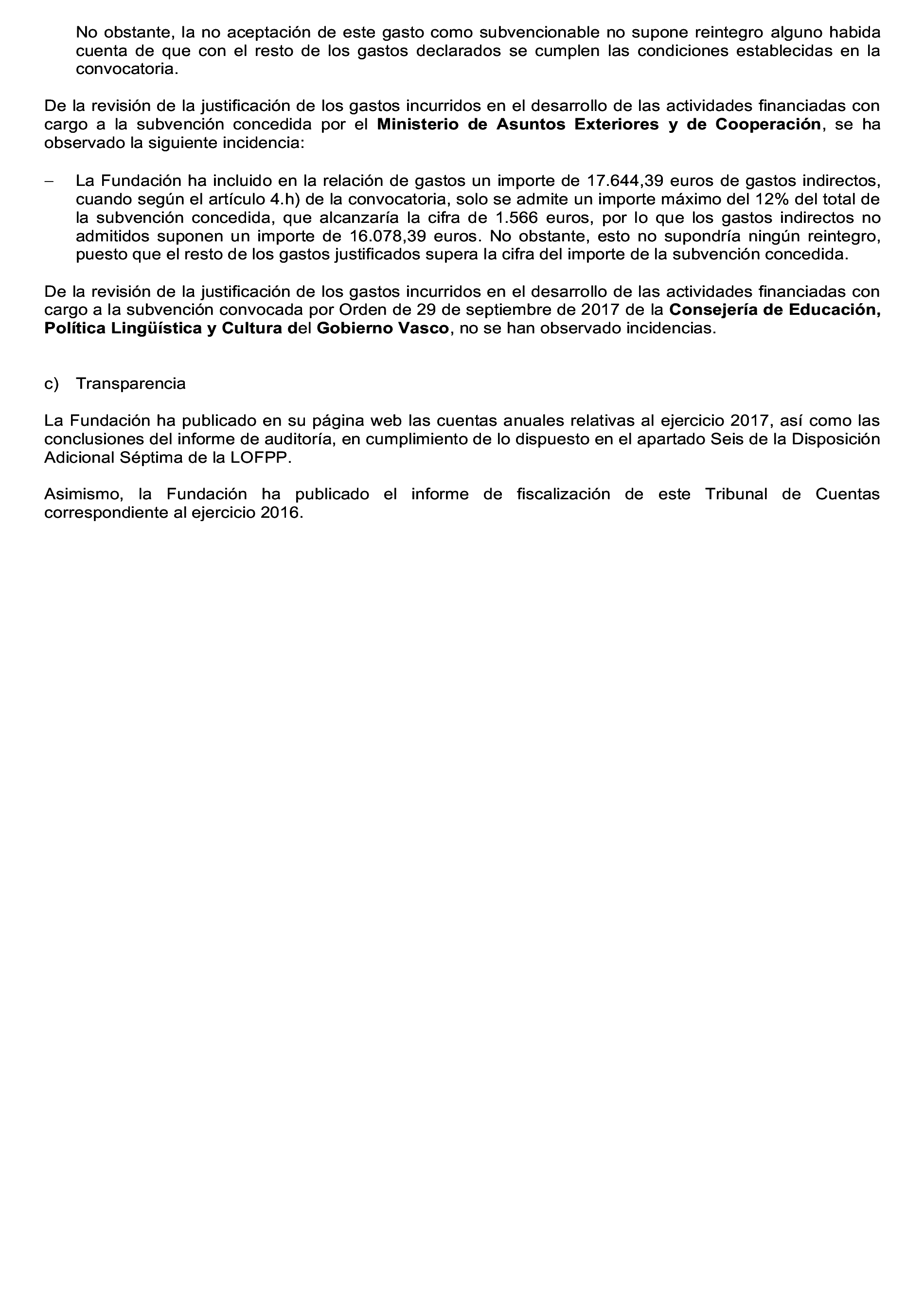 Imagen: /datos/imagenes/disp/2024/159/13379_14561845_479.png