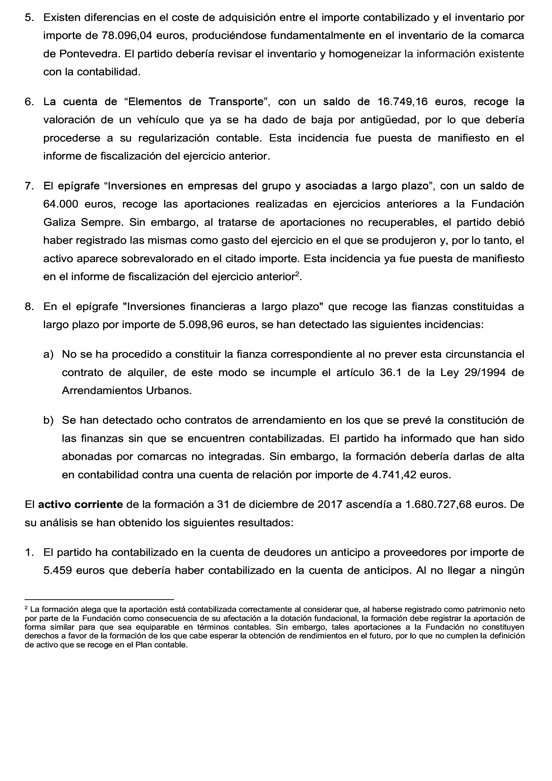 Imagen: /datos/imagenes/disp/2024/159/13379_14561845_48.png