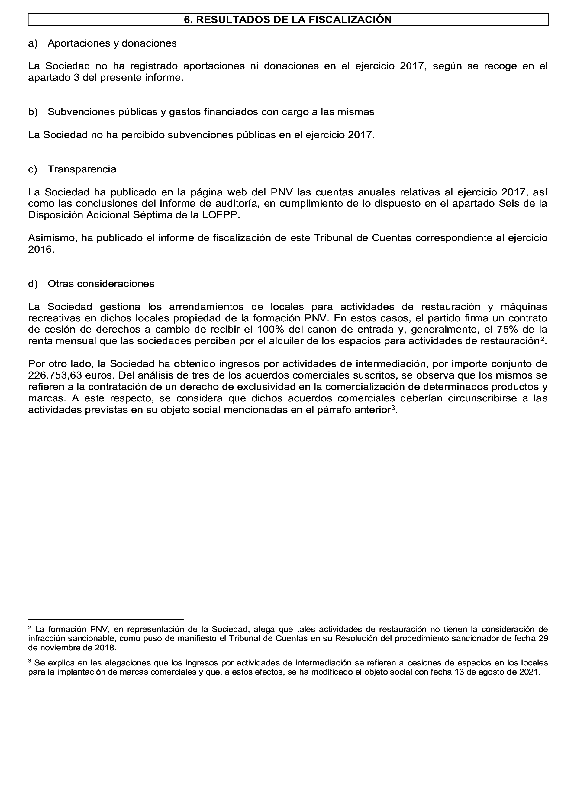 Imagen: /datos/imagenes/disp/2024/159/13379_14561845_489.png