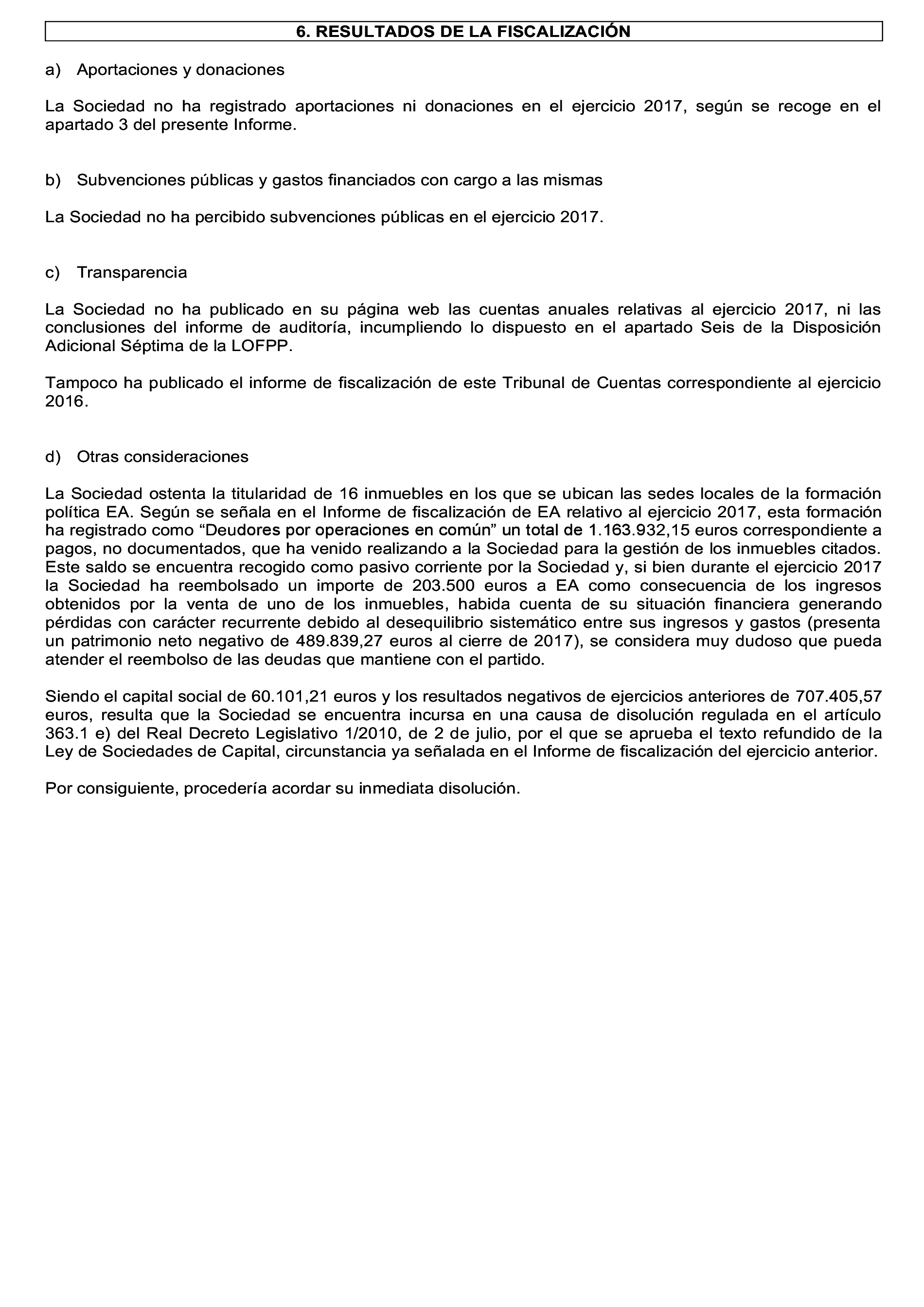 Imagen: /datos/imagenes/disp/2024/159/13379_14561845_491.png
