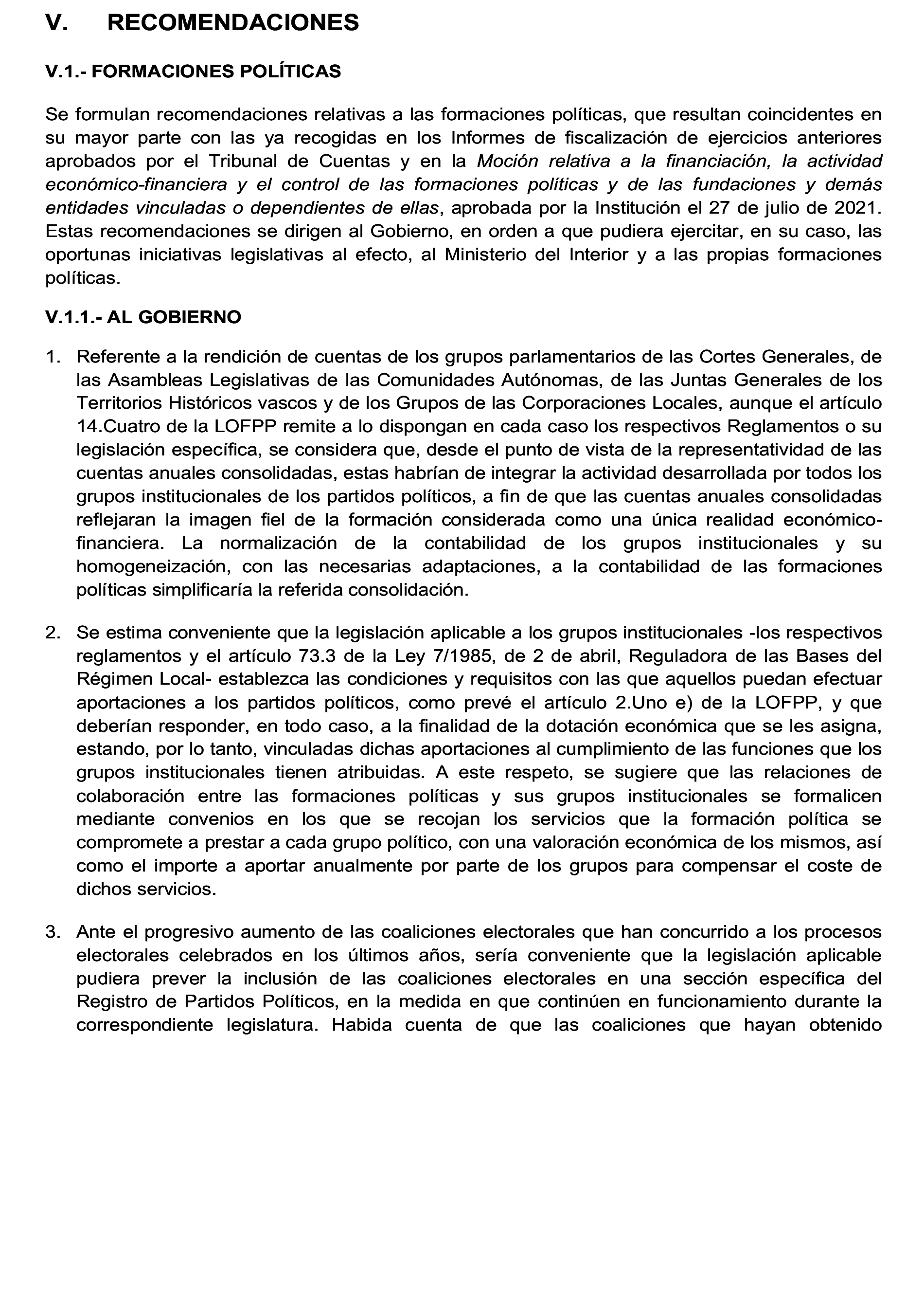 Imagen: /datos/imagenes/disp/2024/159/13379_14561845_502.png