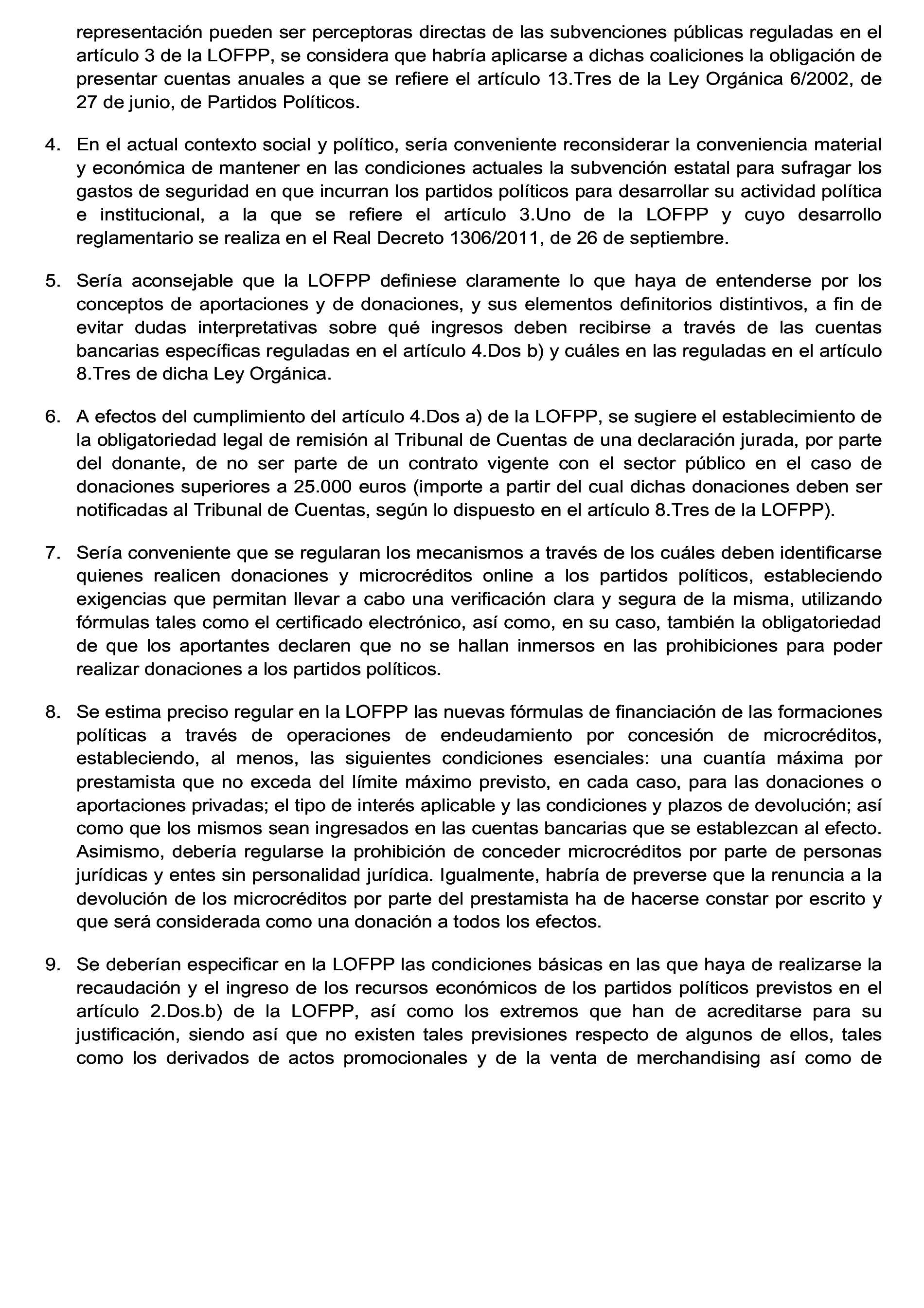 Imagen: /datos/imagenes/disp/2024/159/13379_14561845_503.png