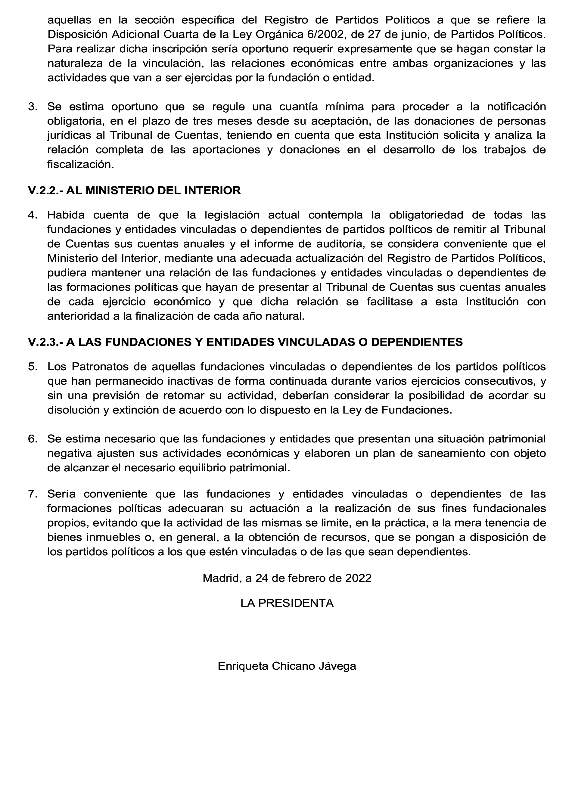Imagen: /datos/imagenes/disp/2024/159/13379_14561845_506.png