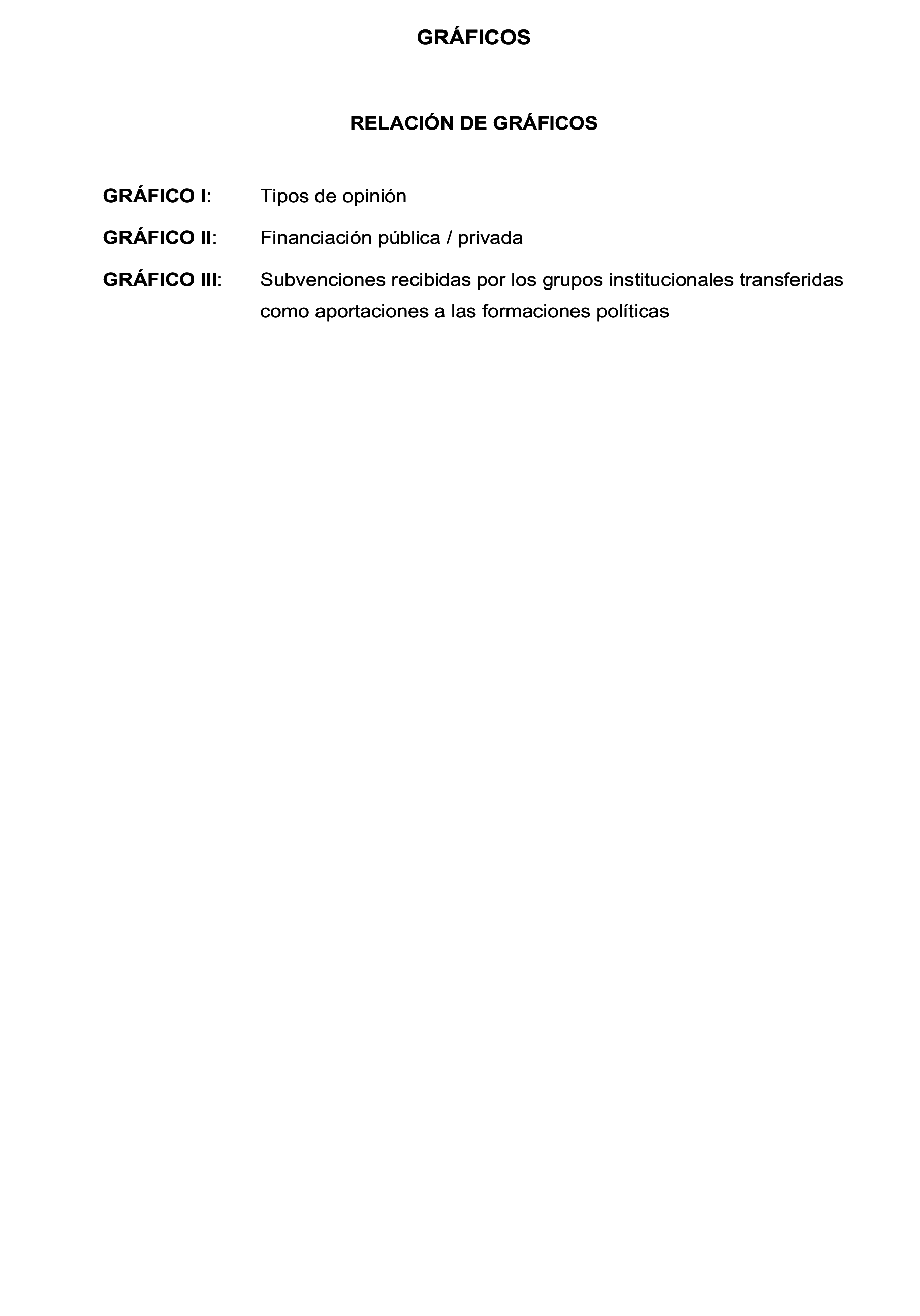 Imagen: /datos/imagenes/disp/2024/159/13379_14561845_527.png