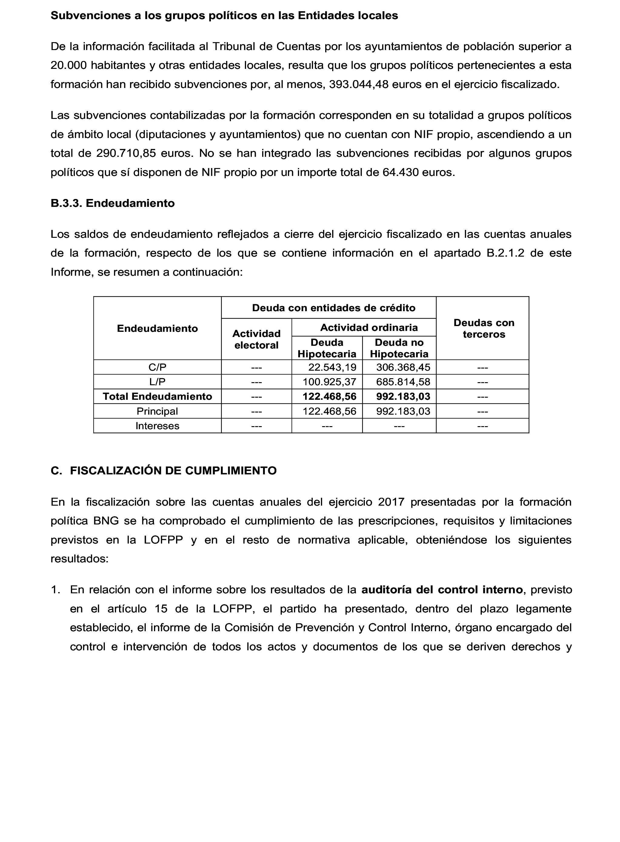Imagen: /datos/imagenes/disp/2024/159/13379_14561845_53.png