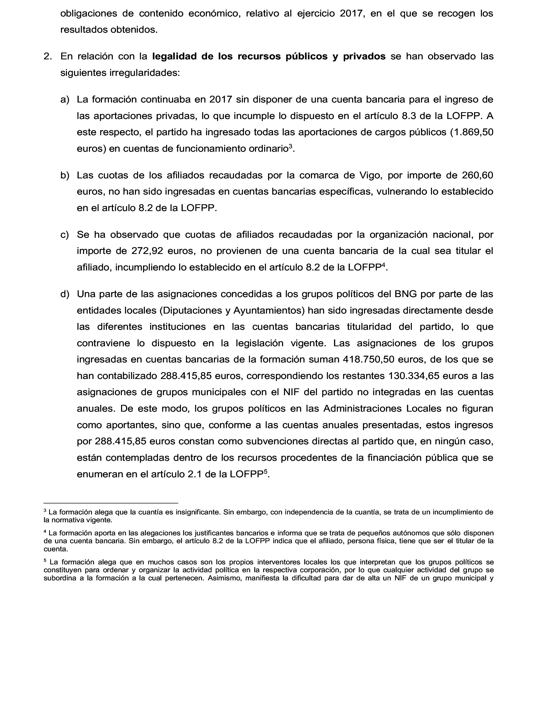 Imagen: /datos/imagenes/disp/2024/159/13379_14561845_54.png