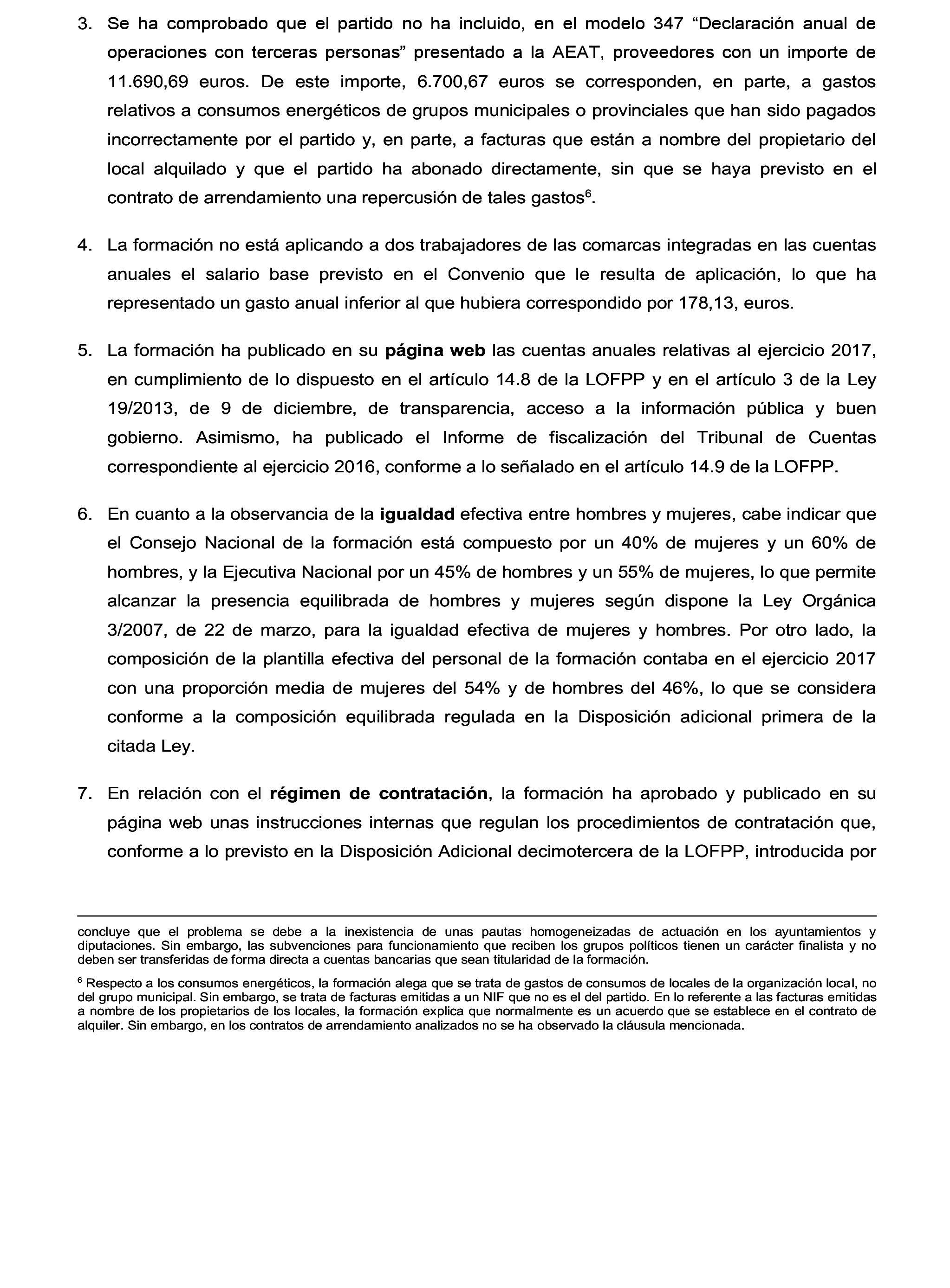 Imagen: /datos/imagenes/disp/2024/159/13379_14561845_55.png