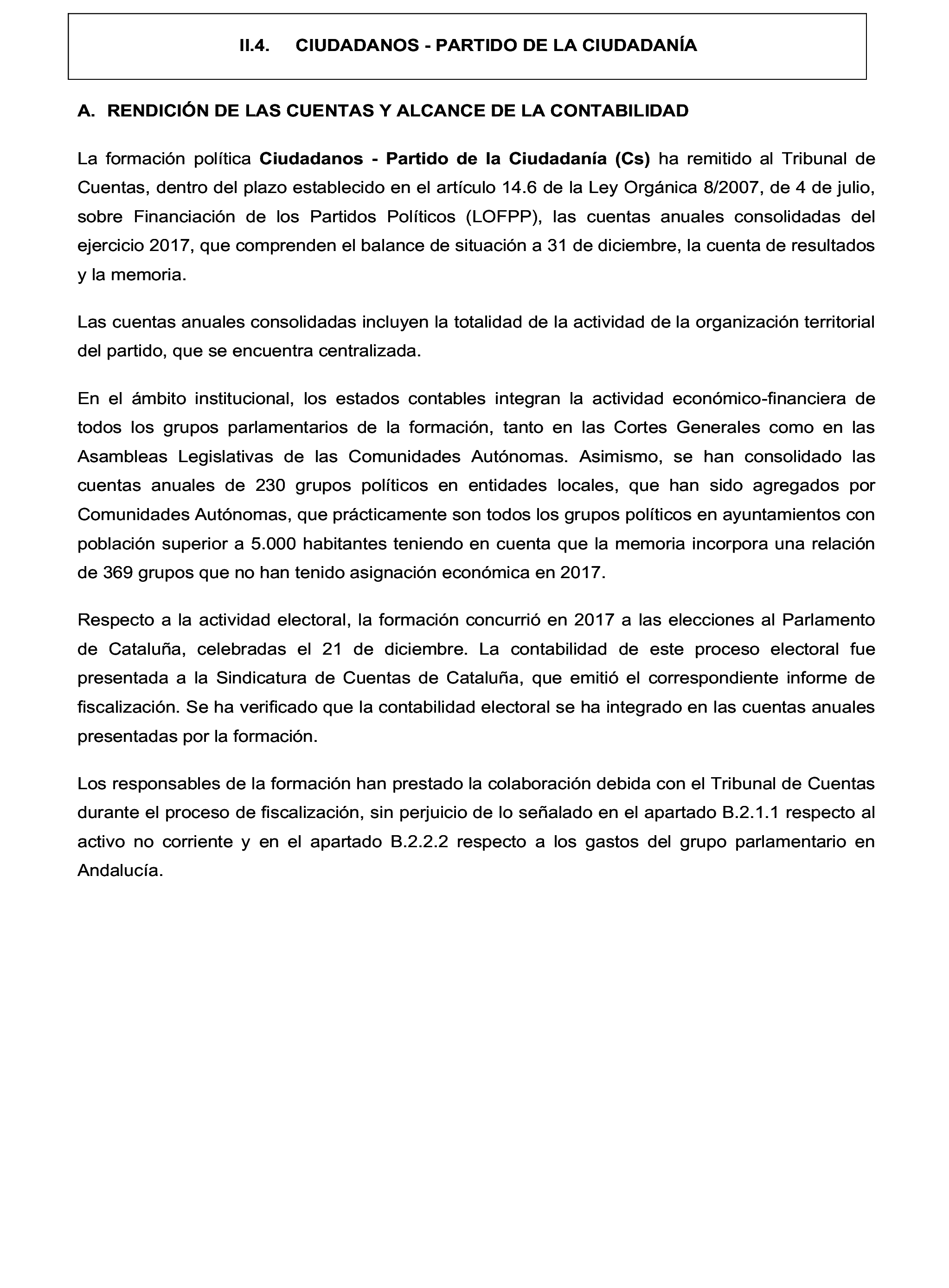 Imagen: /datos/imagenes/disp/2024/159/13379_14561845_59.png