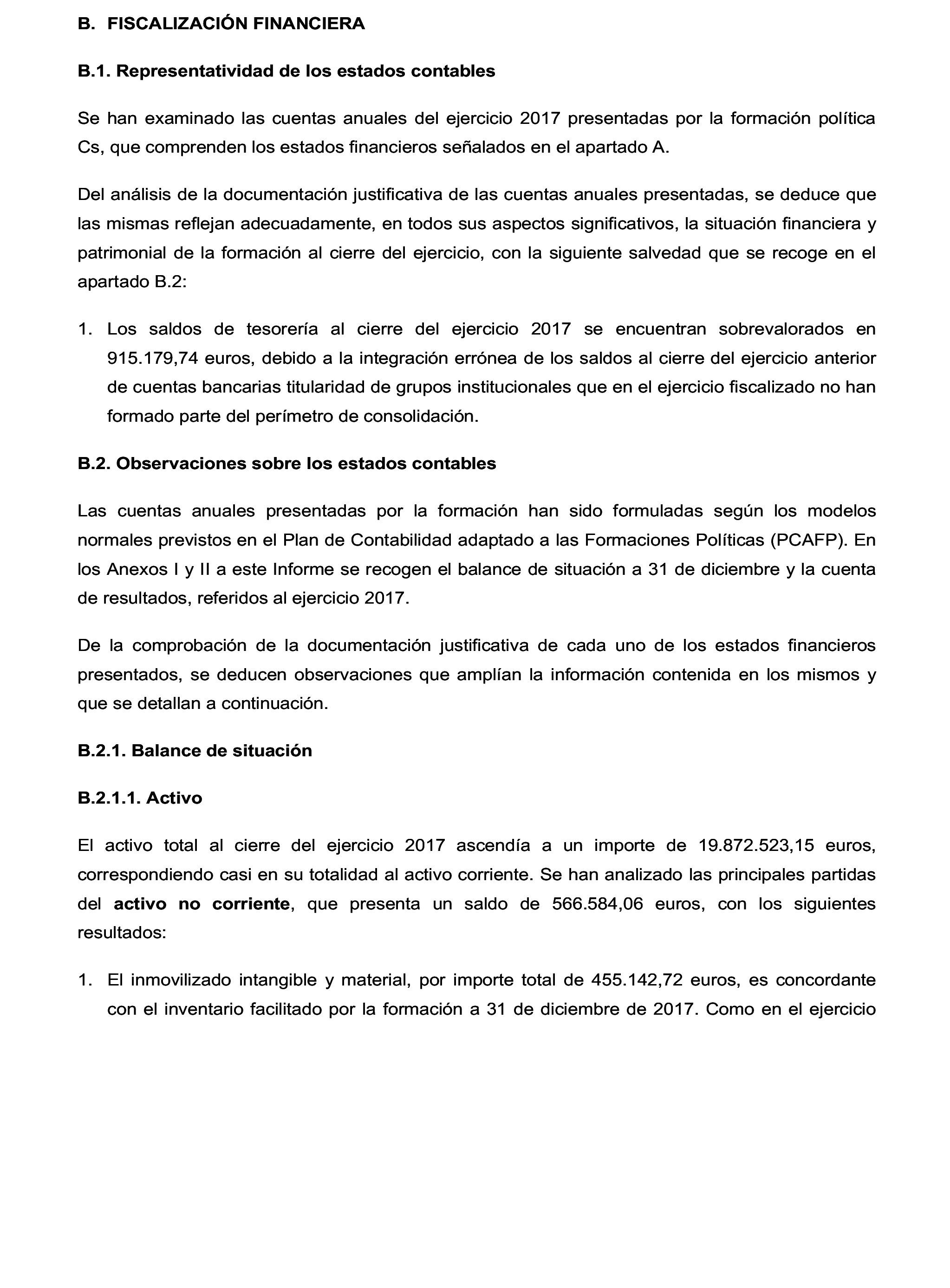 Imagen: /datos/imagenes/disp/2024/159/13379_14561845_60.png