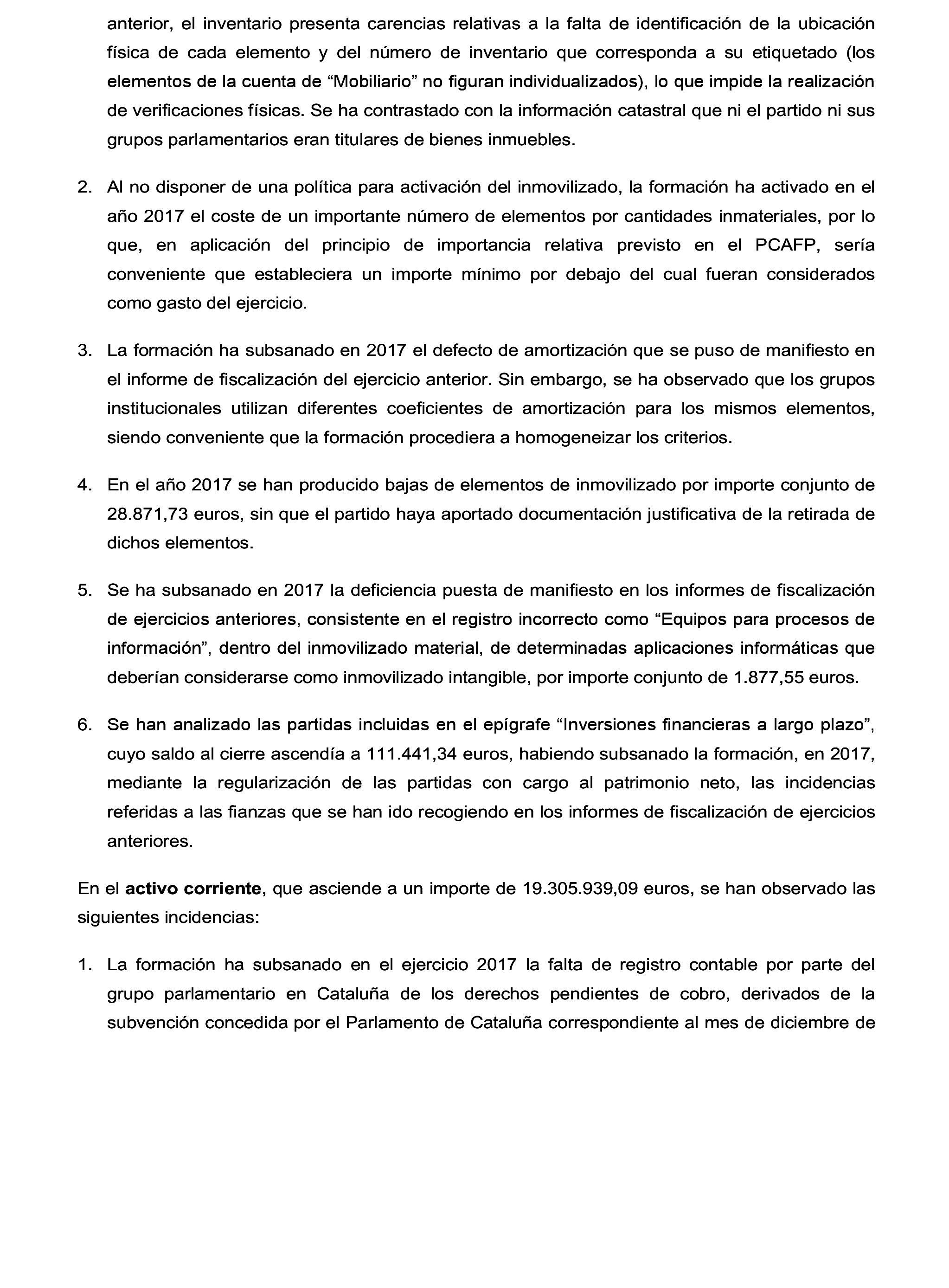 Imagen: /datos/imagenes/disp/2024/159/13379_14561845_61.png