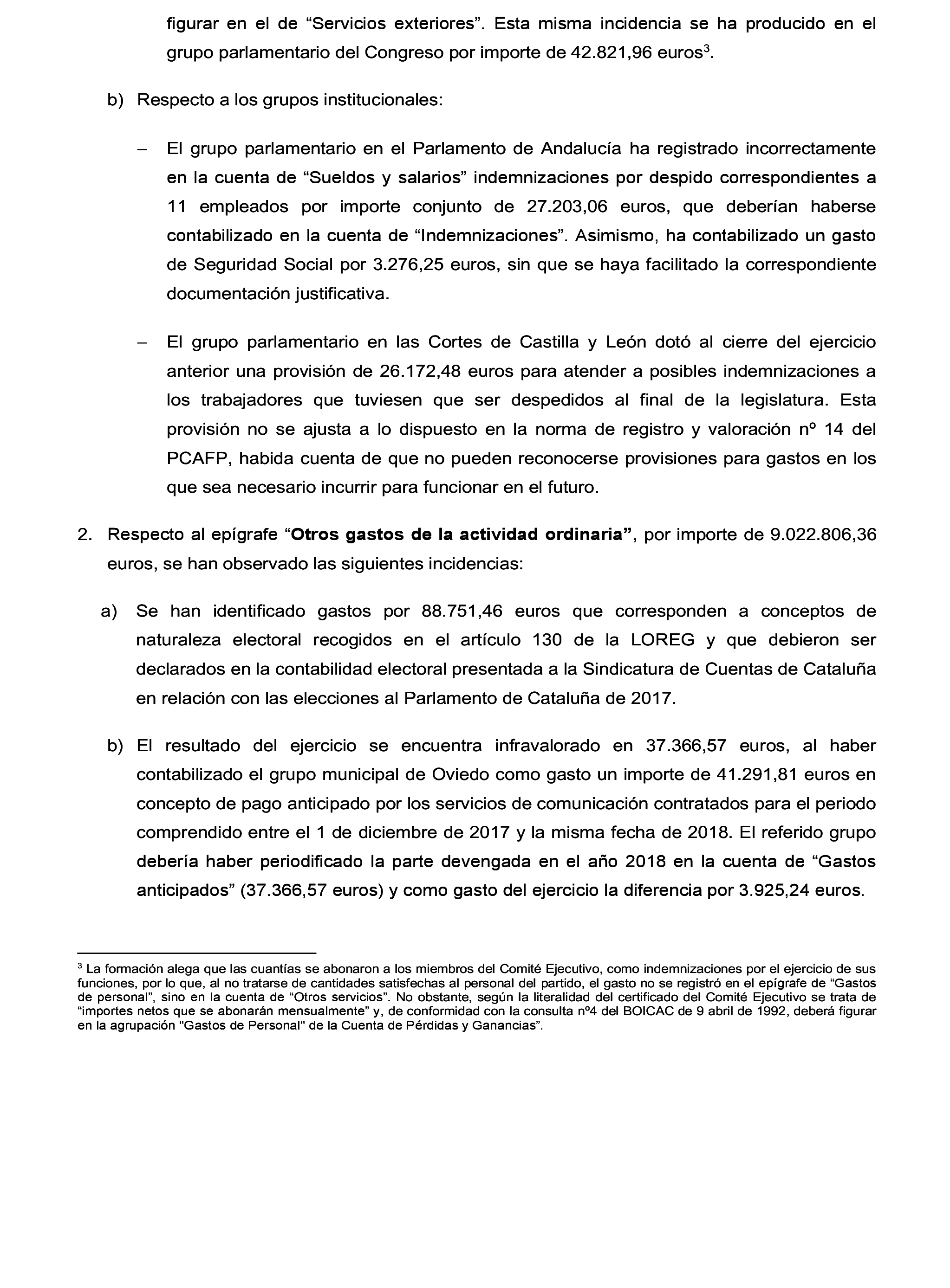 Imagen: /datos/imagenes/disp/2024/159/13379_14561845_67.png