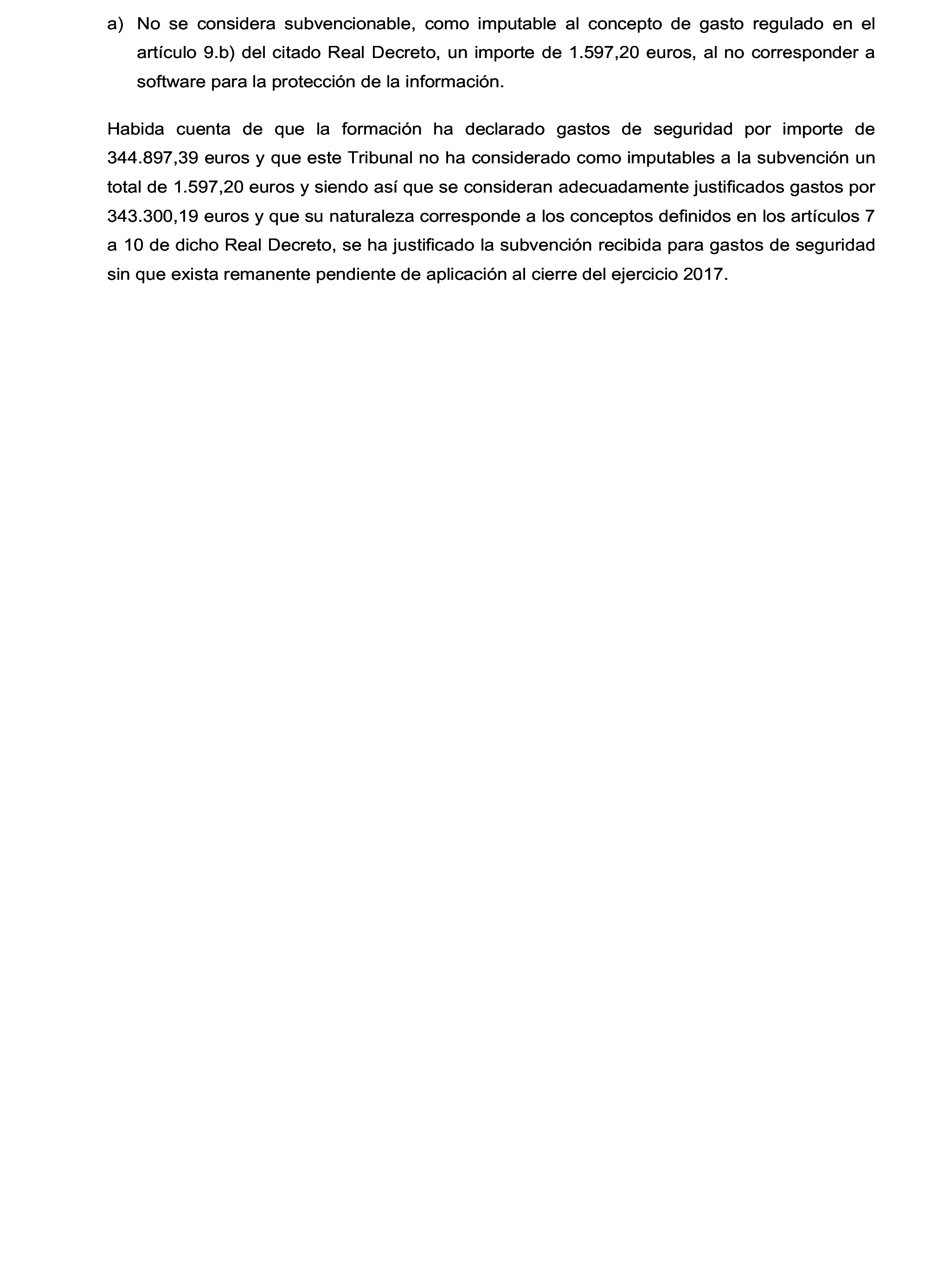 Imagen: /datos/imagenes/disp/2024/159/13379_14561845_72.png