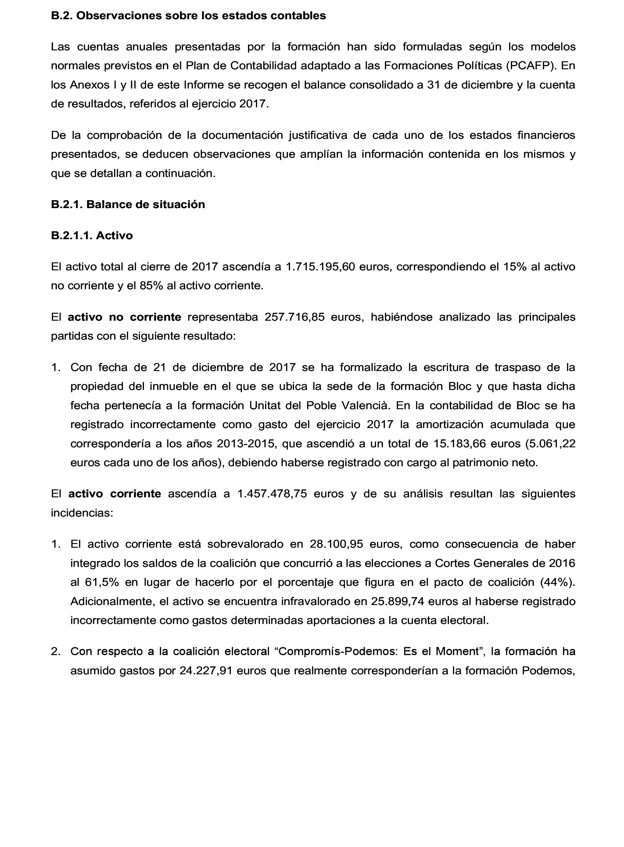 Imagen: /datos/imagenes/disp/2024/159/13379_14561845_77.png