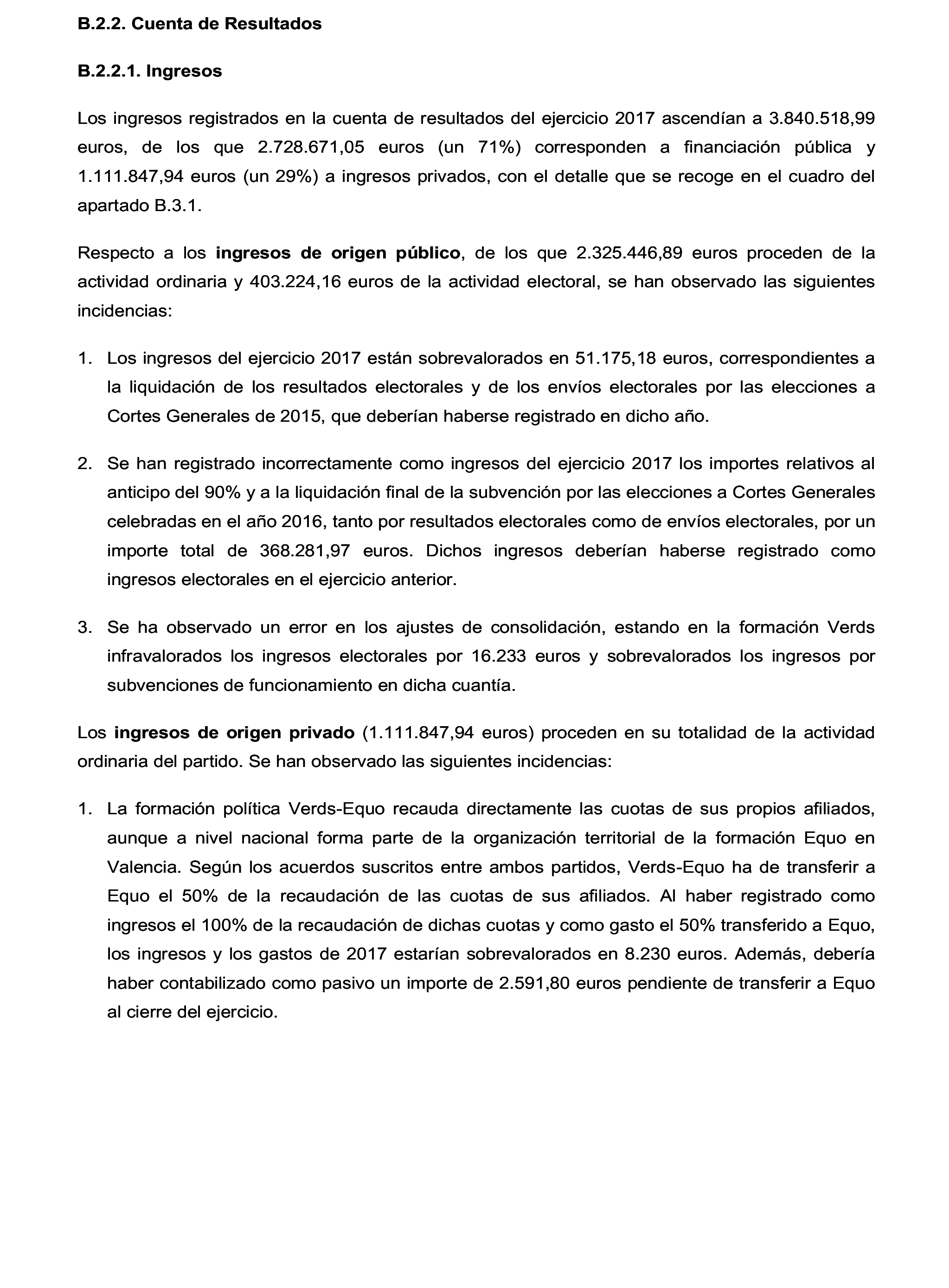 Imagen: /datos/imagenes/disp/2024/159/13379_14561845_79.png