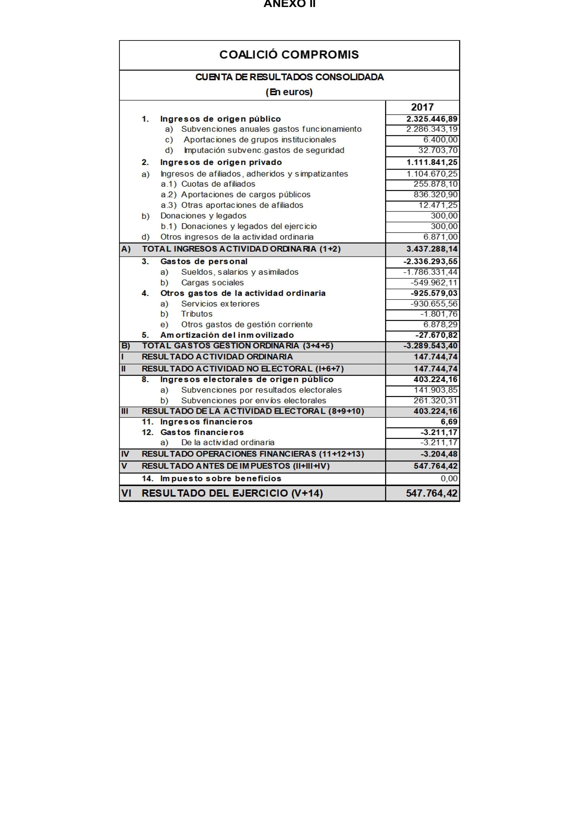 Imagen: /datos/imagenes/disp/2024/159/13379_14561845_86.png
