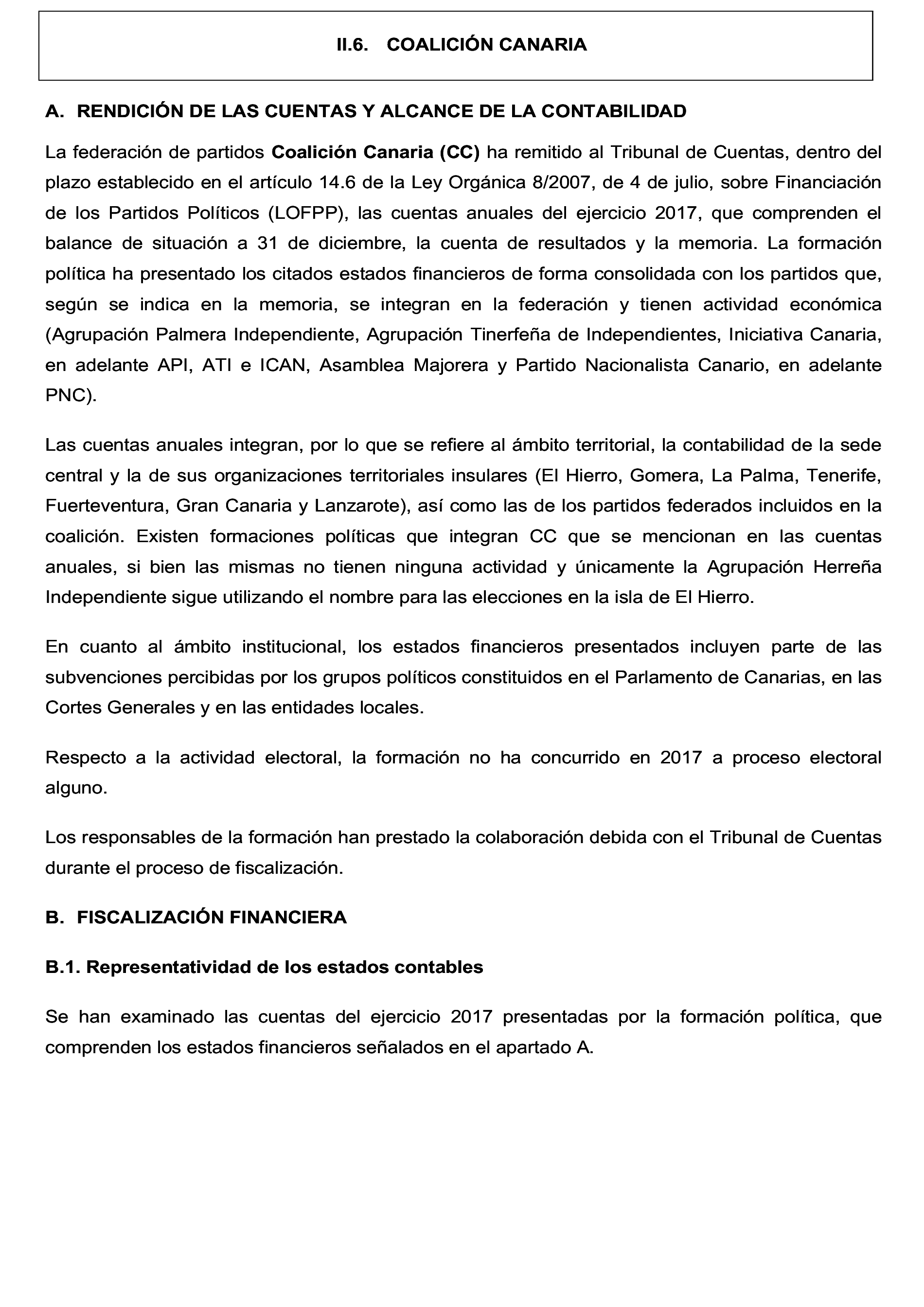 Imagen: /datos/imagenes/disp/2024/159/13379_14561845_87.png
