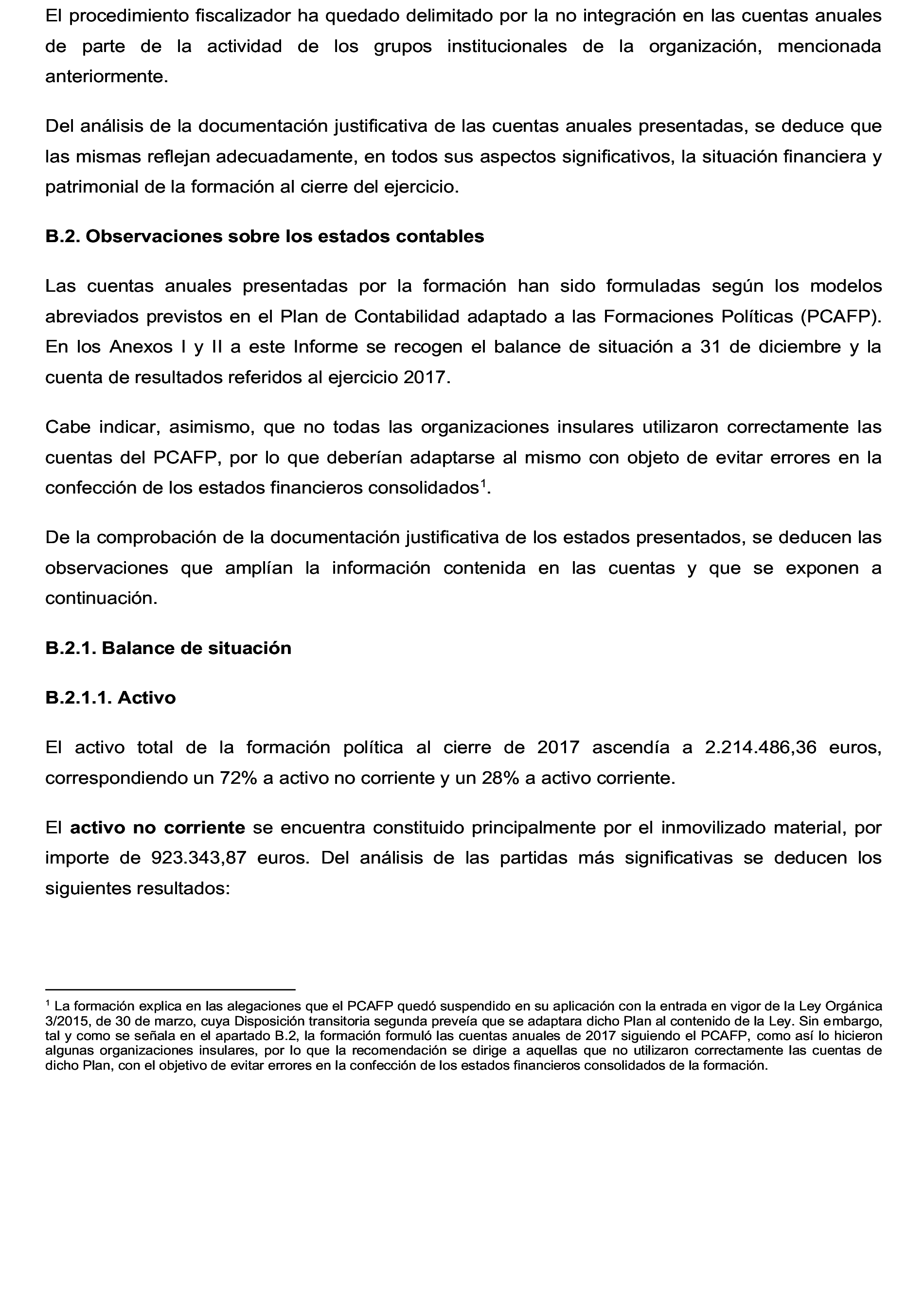 Imagen: /datos/imagenes/disp/2024/159/13379_14561845_88.png
