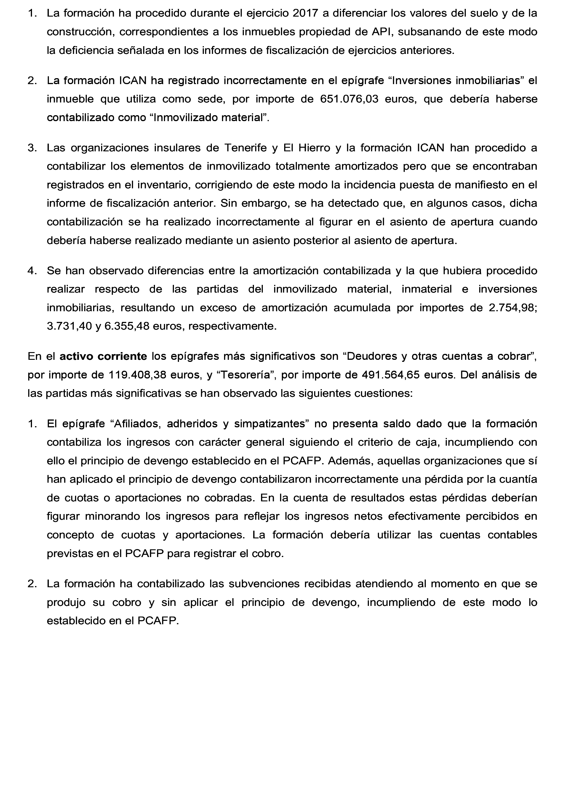 Imagen: /datos/imagenes/disp/2024/159/13379_14561845_89.png
