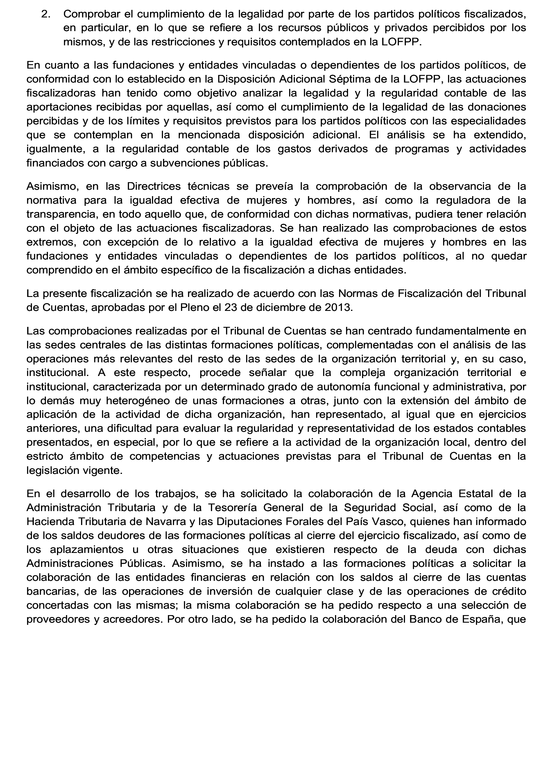 Imagen: /datos/imagenes/disp/2024/159/13379_14561845_9.png