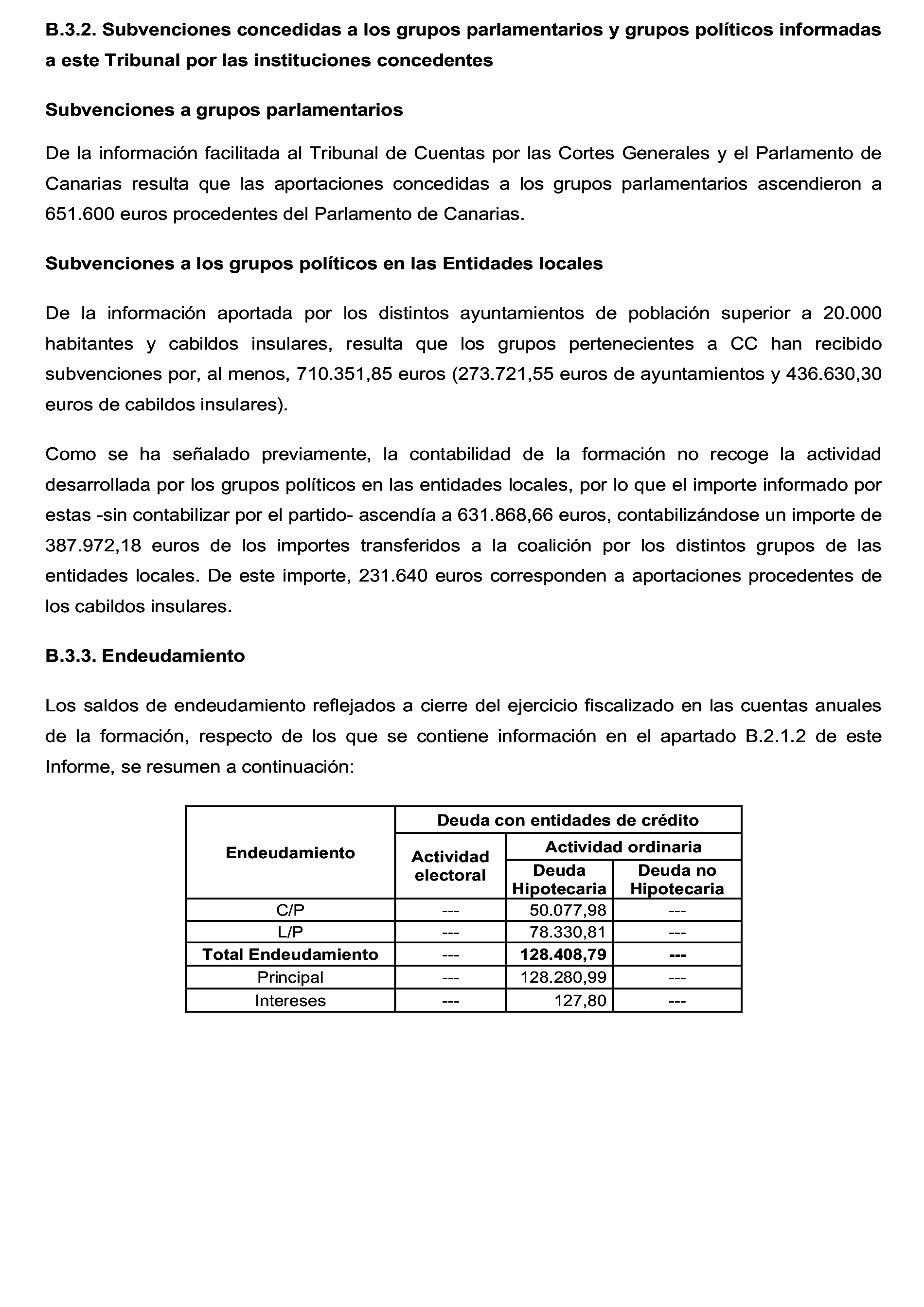 Imagen: /datos/imagenes/disp/2024/159/13379_14561845_94.png