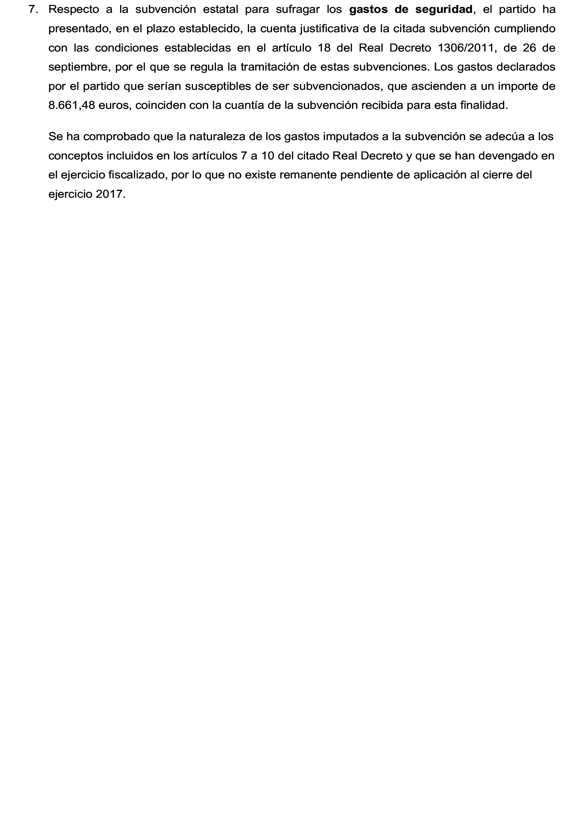 Imagen: /datos/imagenes/disp/2024/159/13379_14561845_97.png